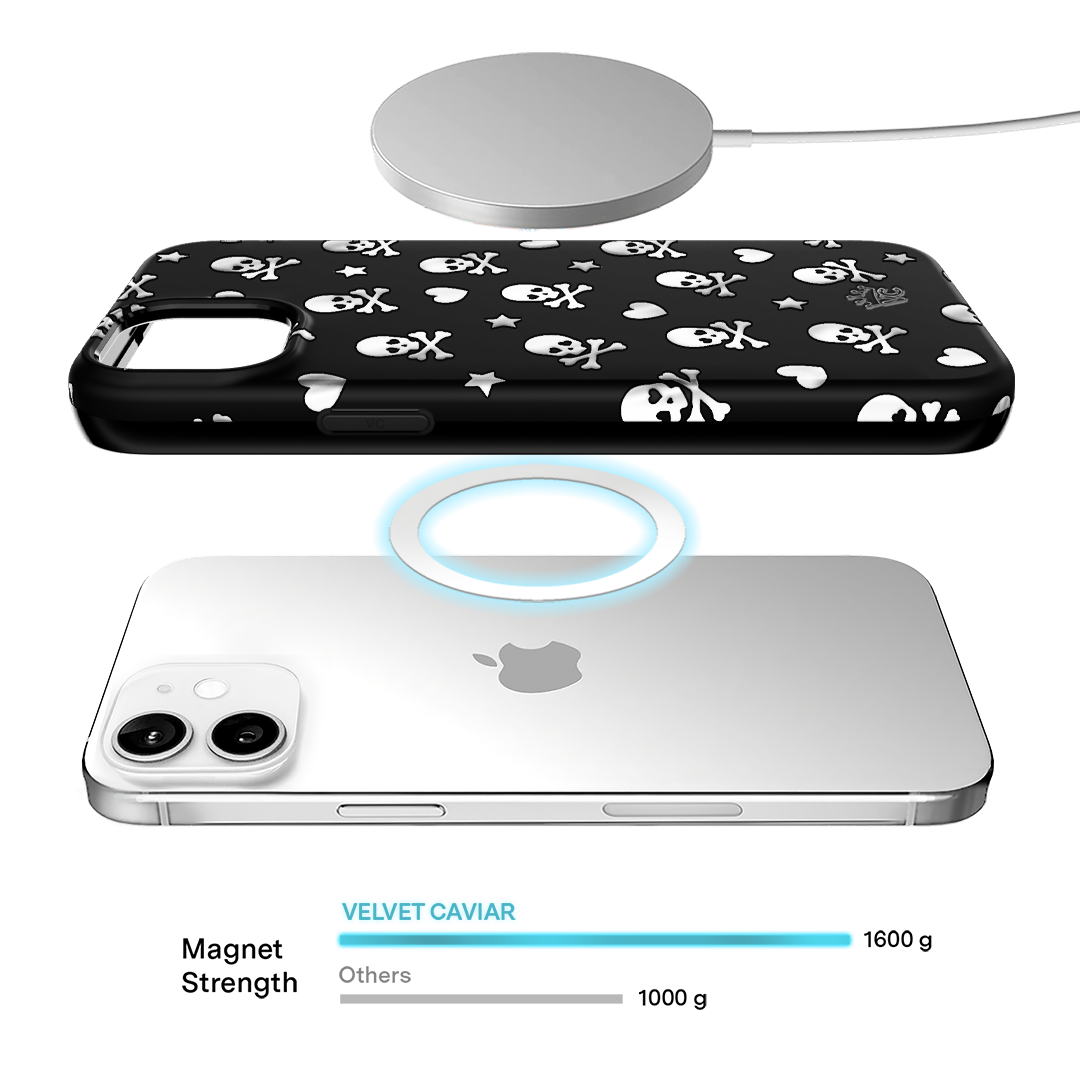 Product image 73