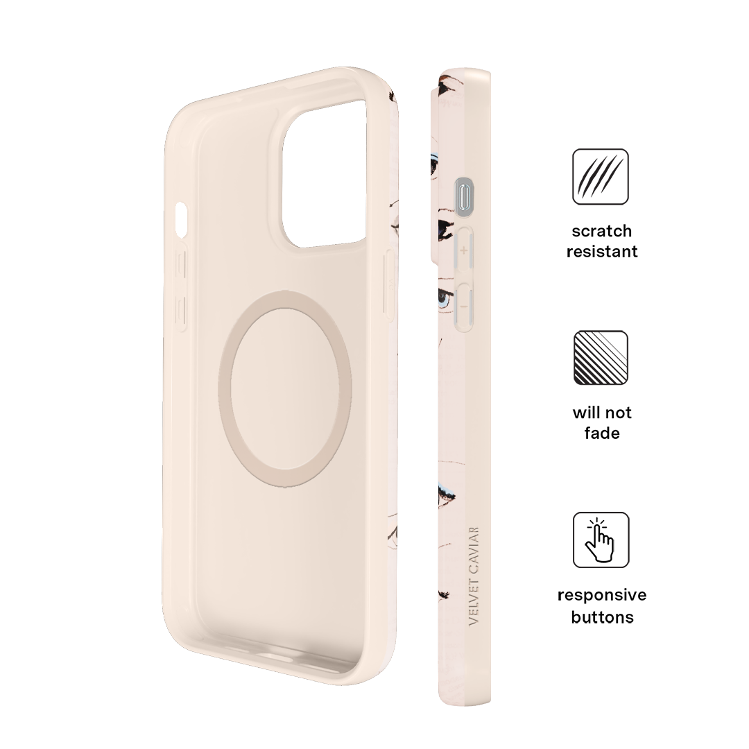 Product image 102