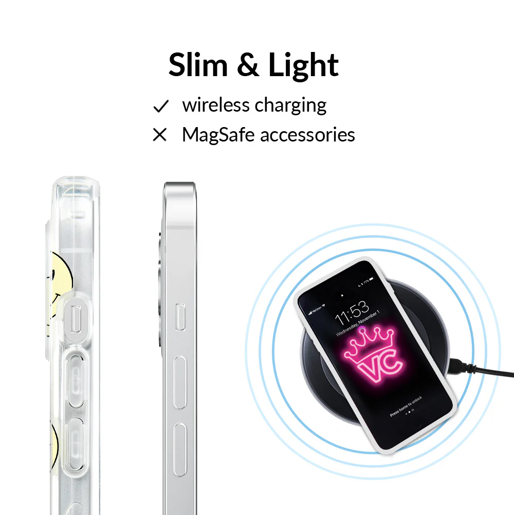 Product image 109