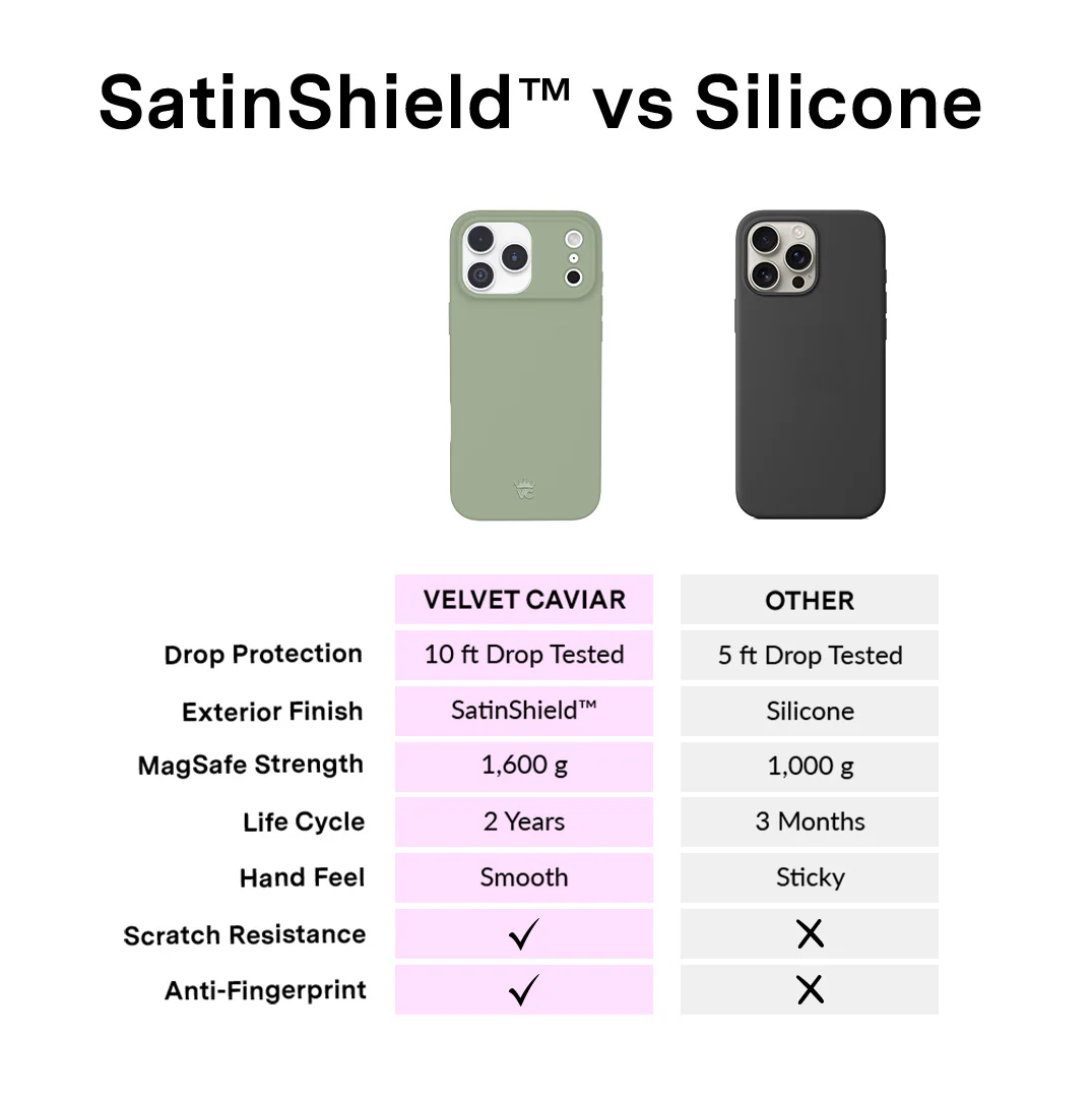 Product image 120