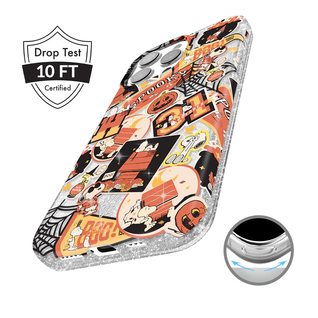 Product image 89