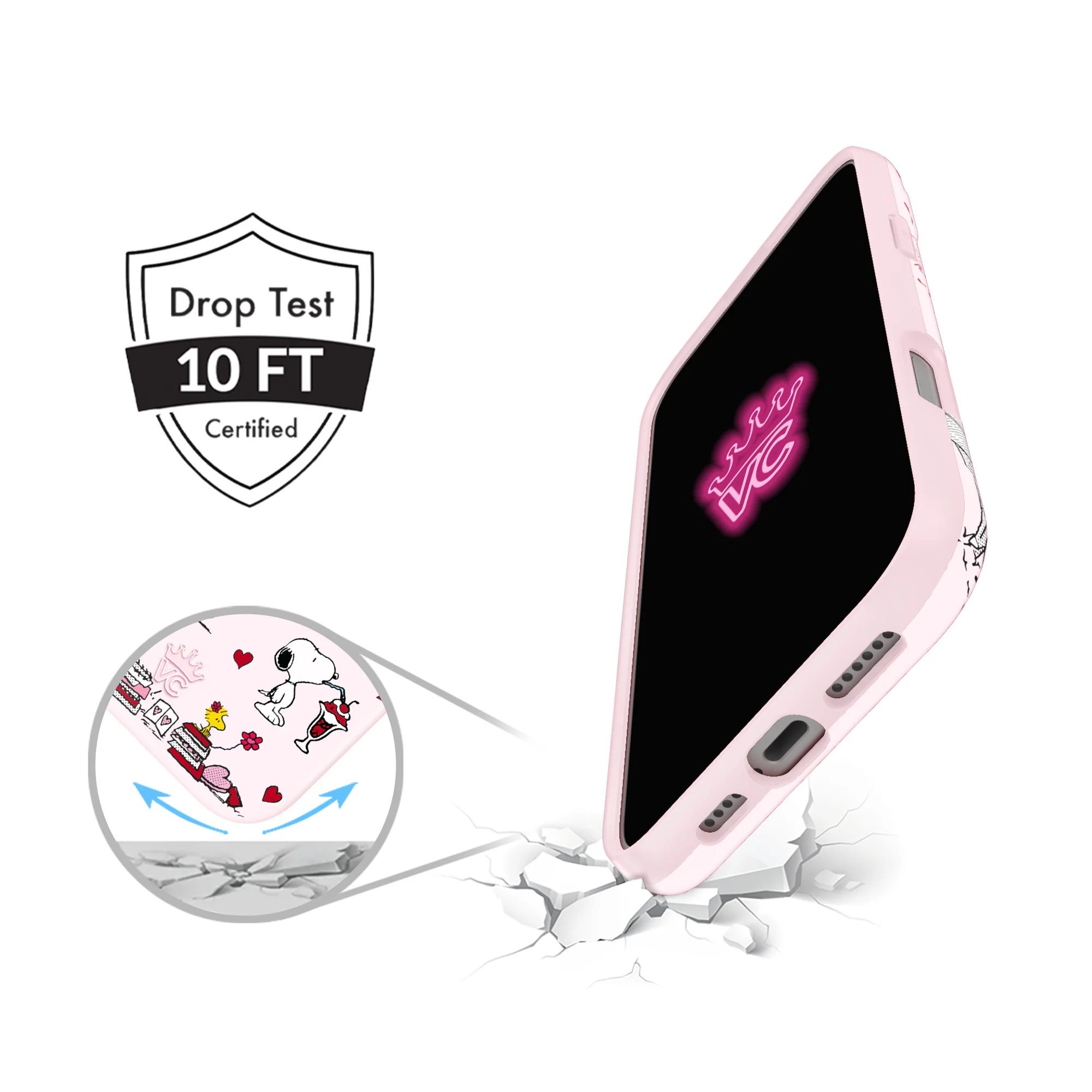 Product image 37