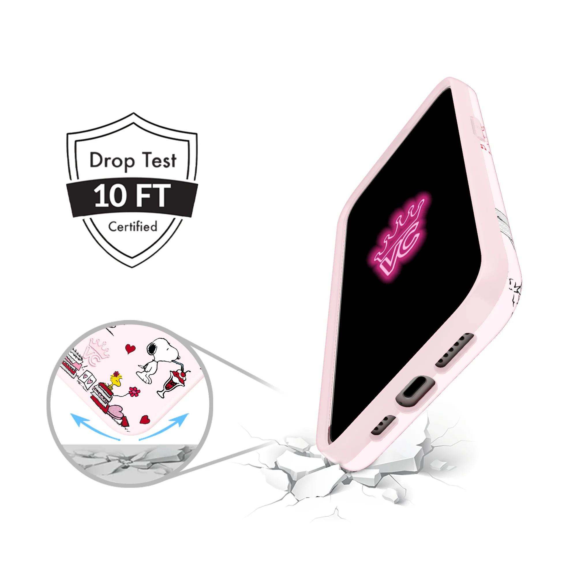Product image 42