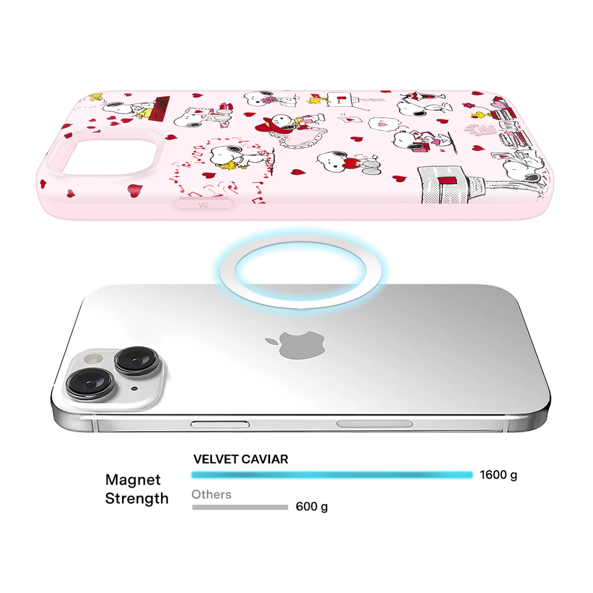 Product image 59