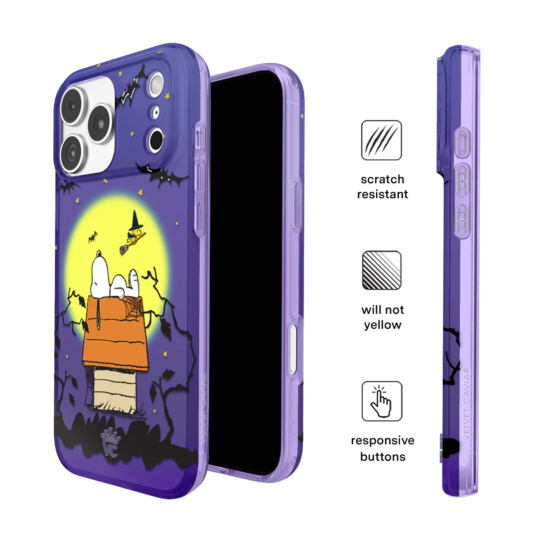 Product image 95