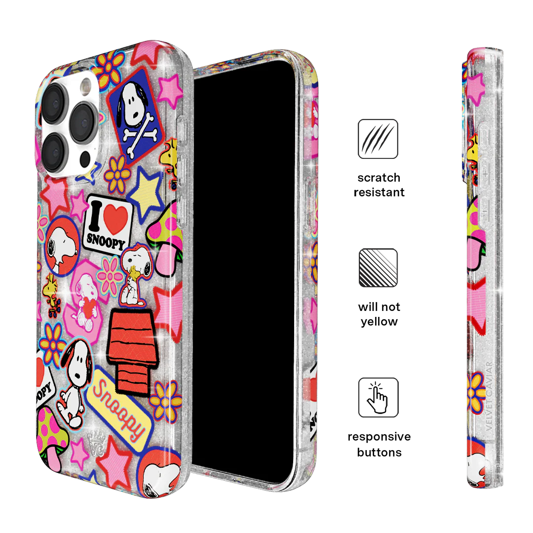 Product image 75