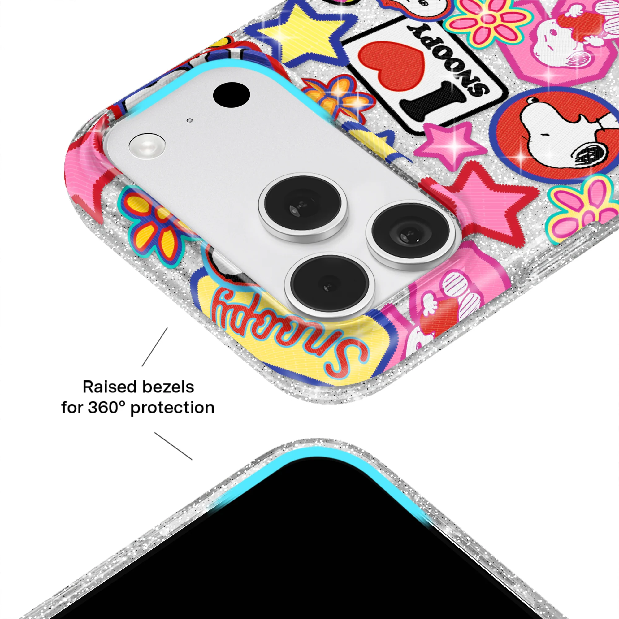 Product image 88
