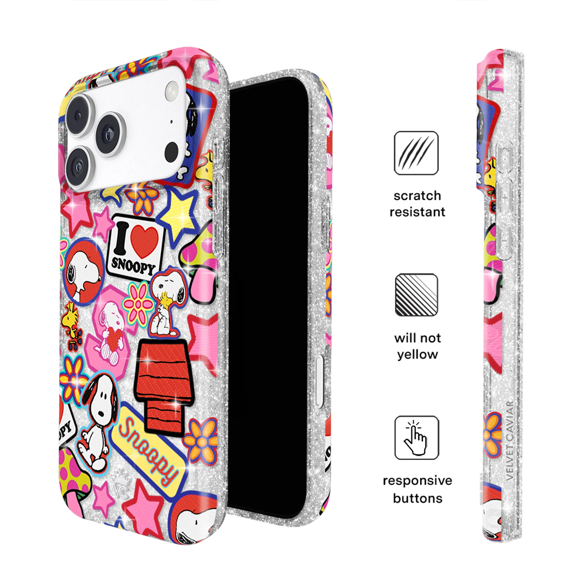 Product image 90