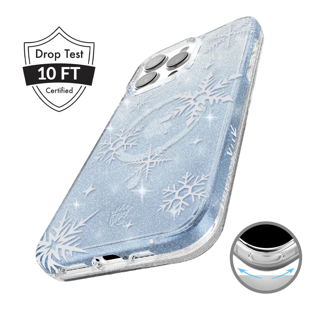 Product image 127