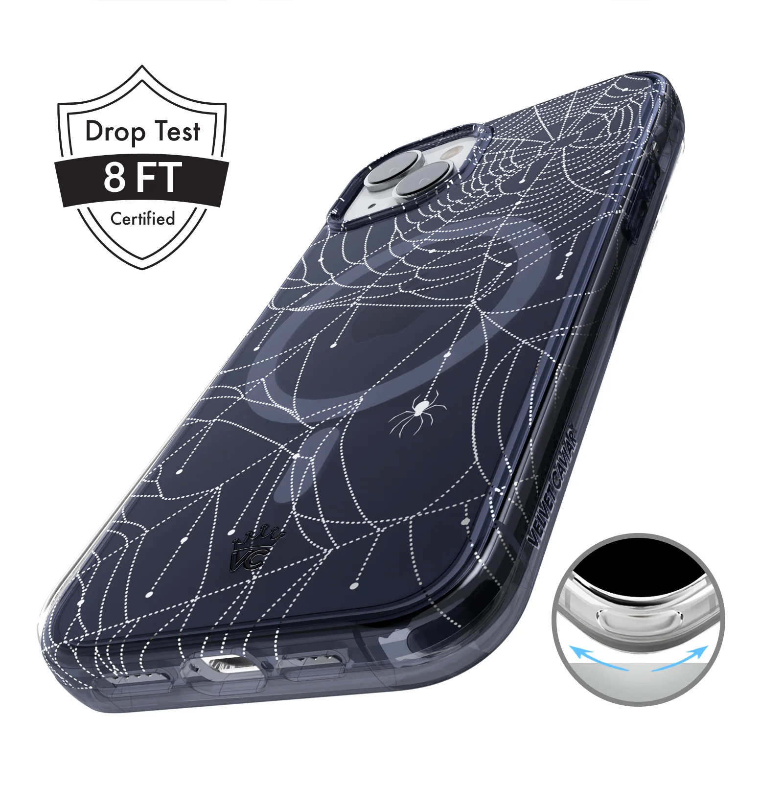 Product image 59