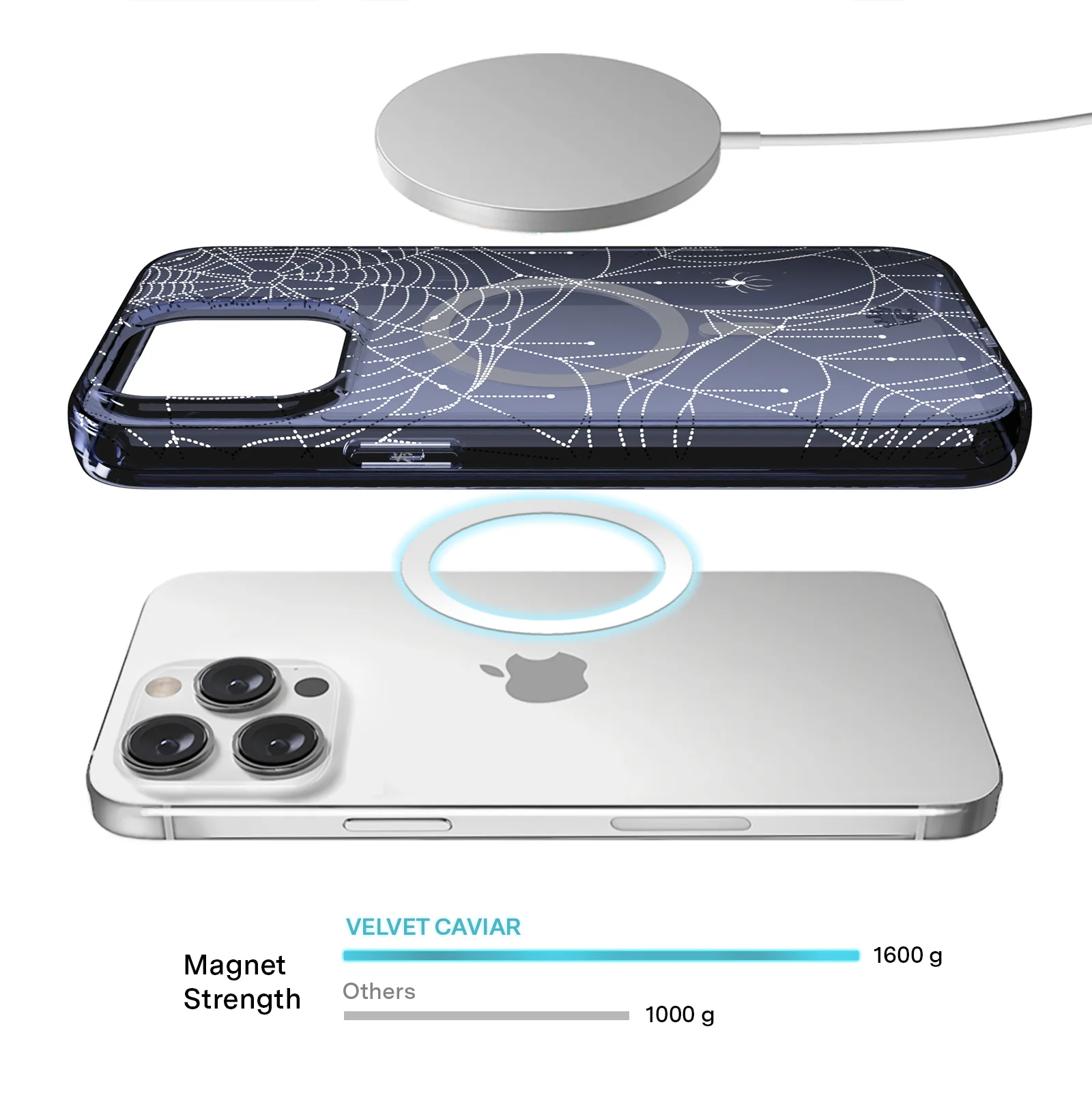 Product image 64