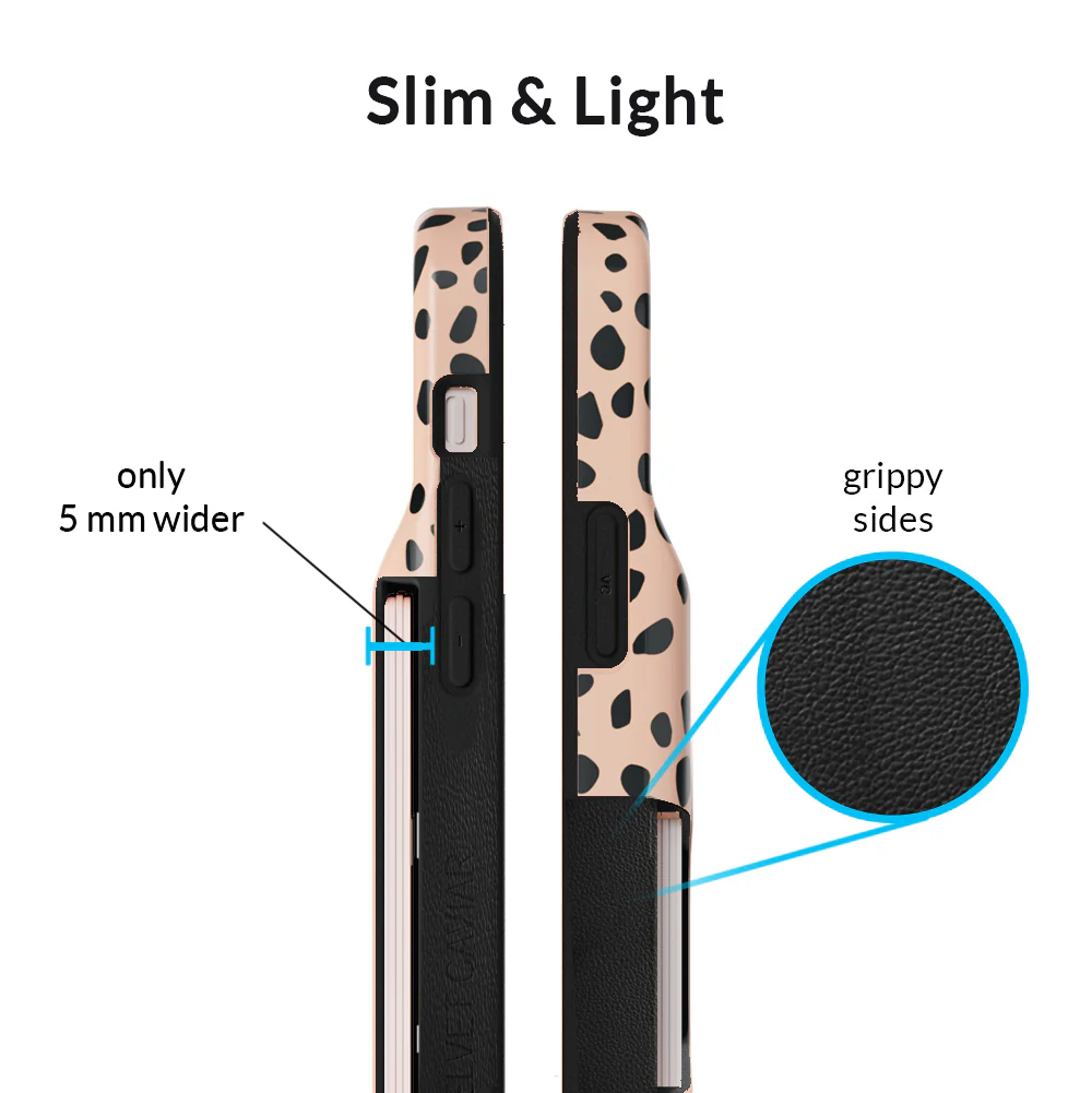 Product image 101