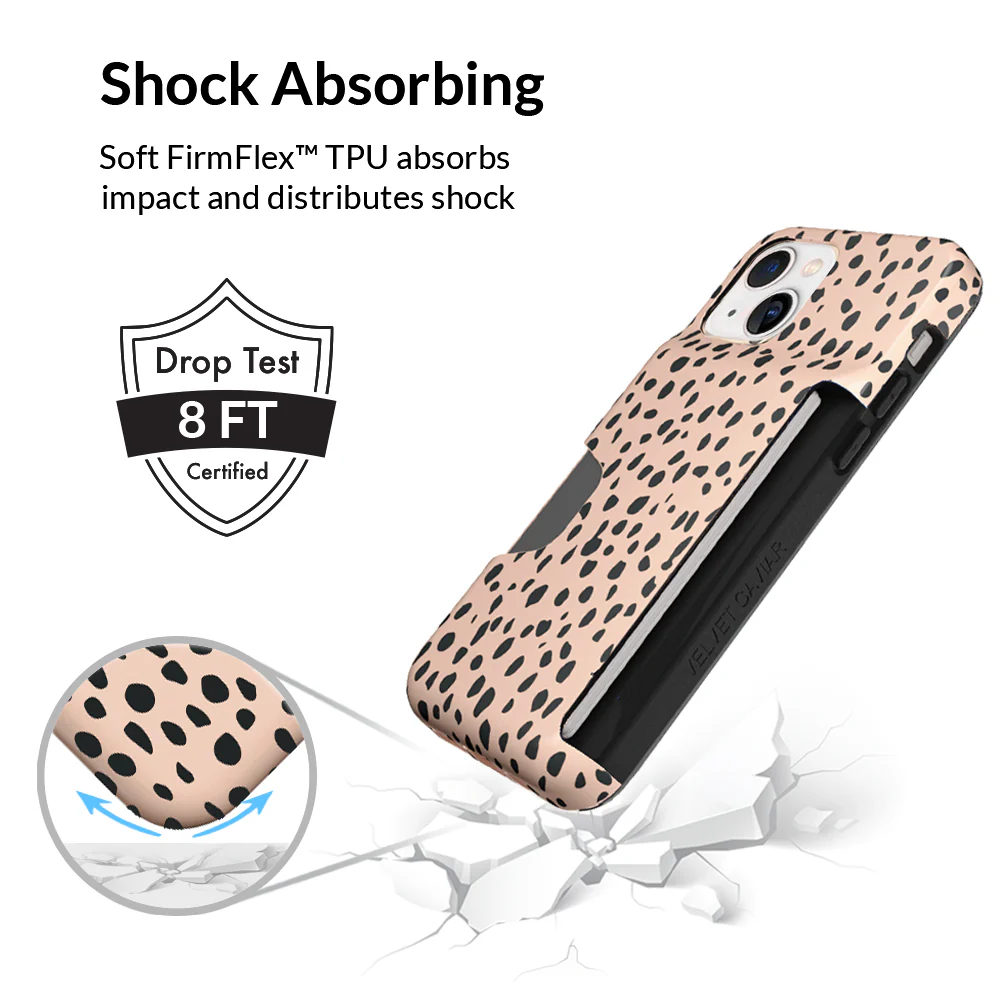 Product image 102