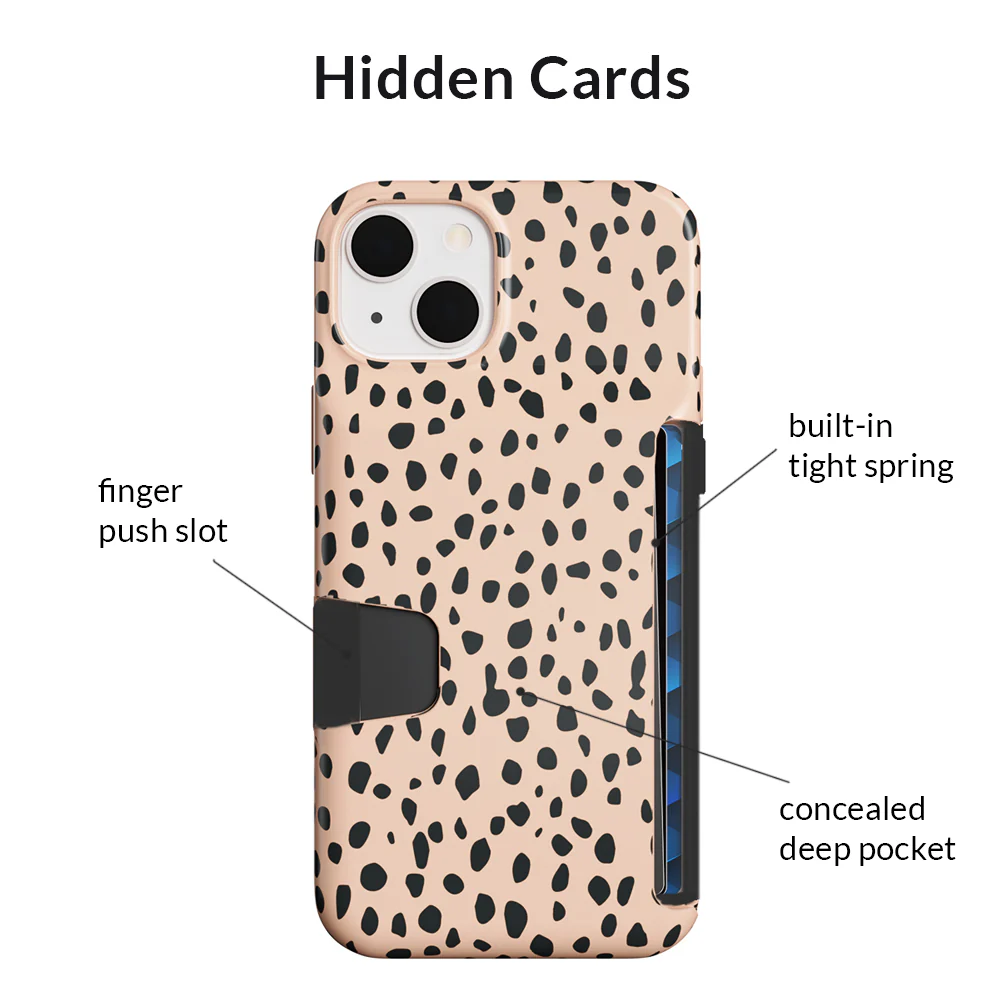 Product image 108