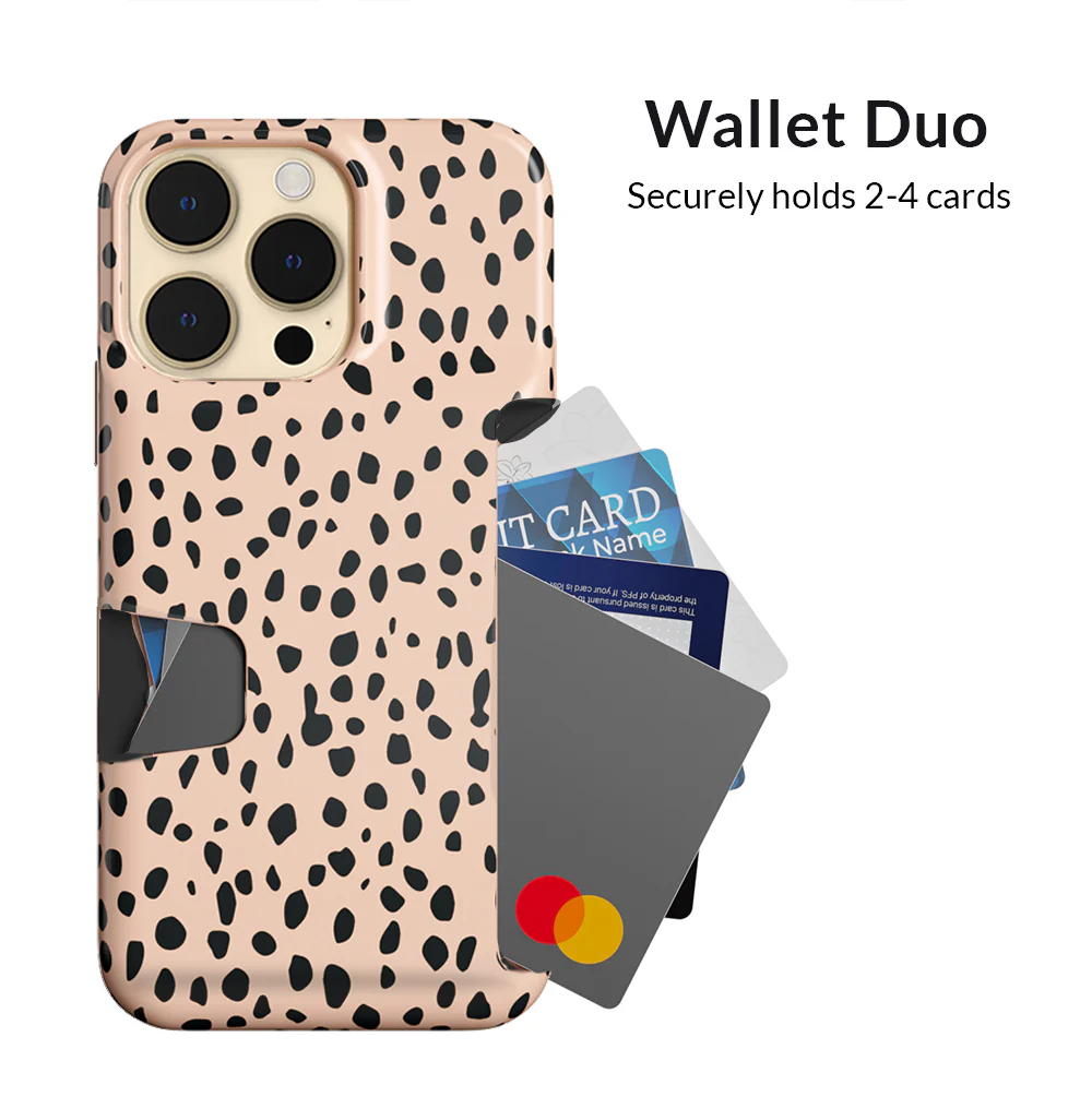 Product image 115