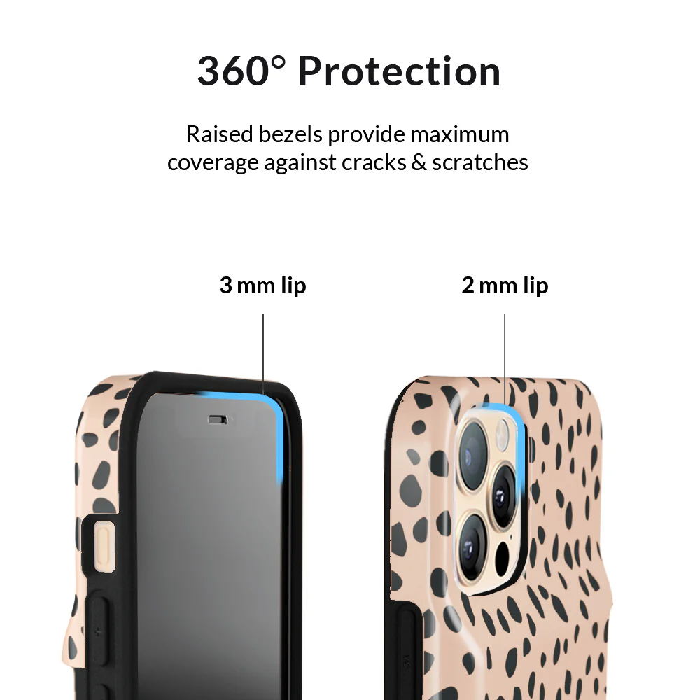 Product image 127