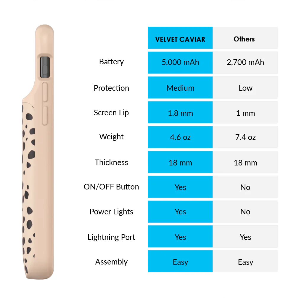 Product image 74