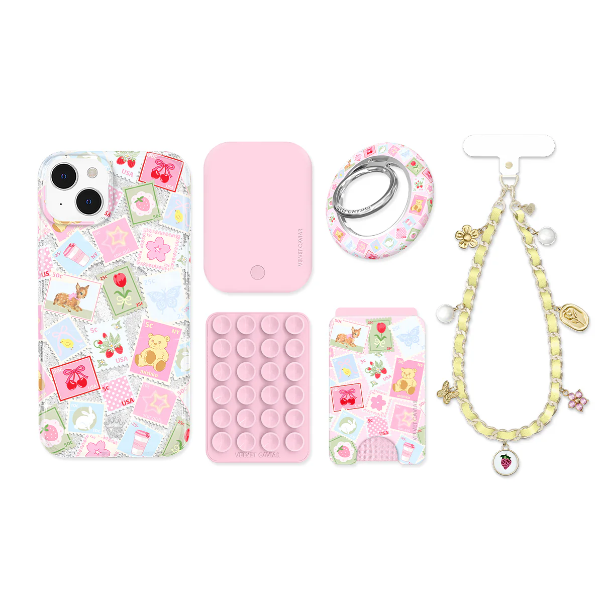 Product image 22