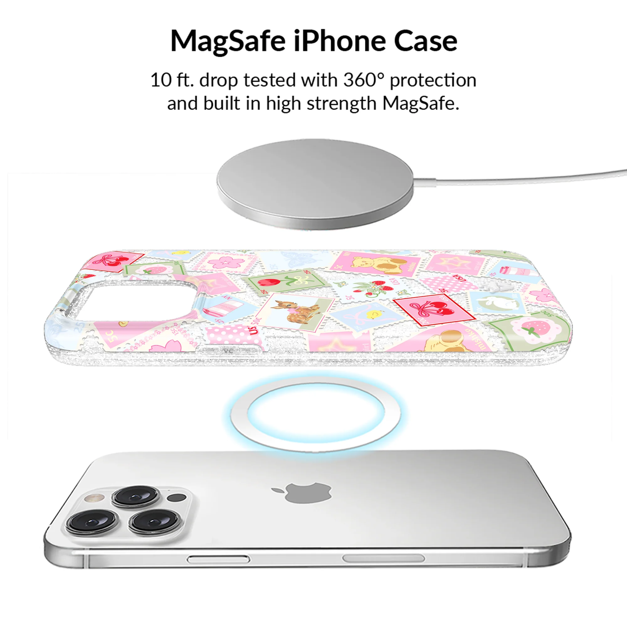 Product image 44
