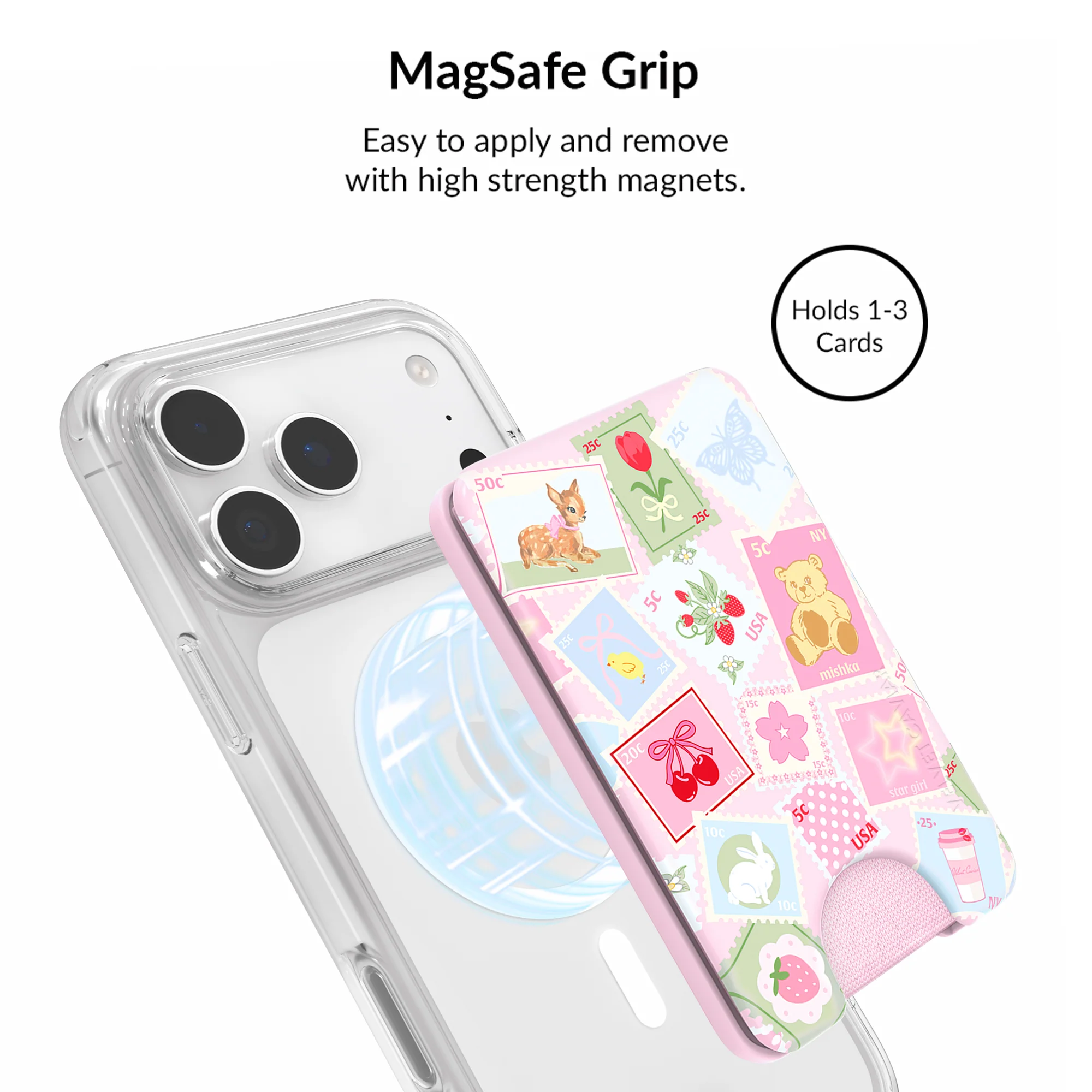 Product image 54
