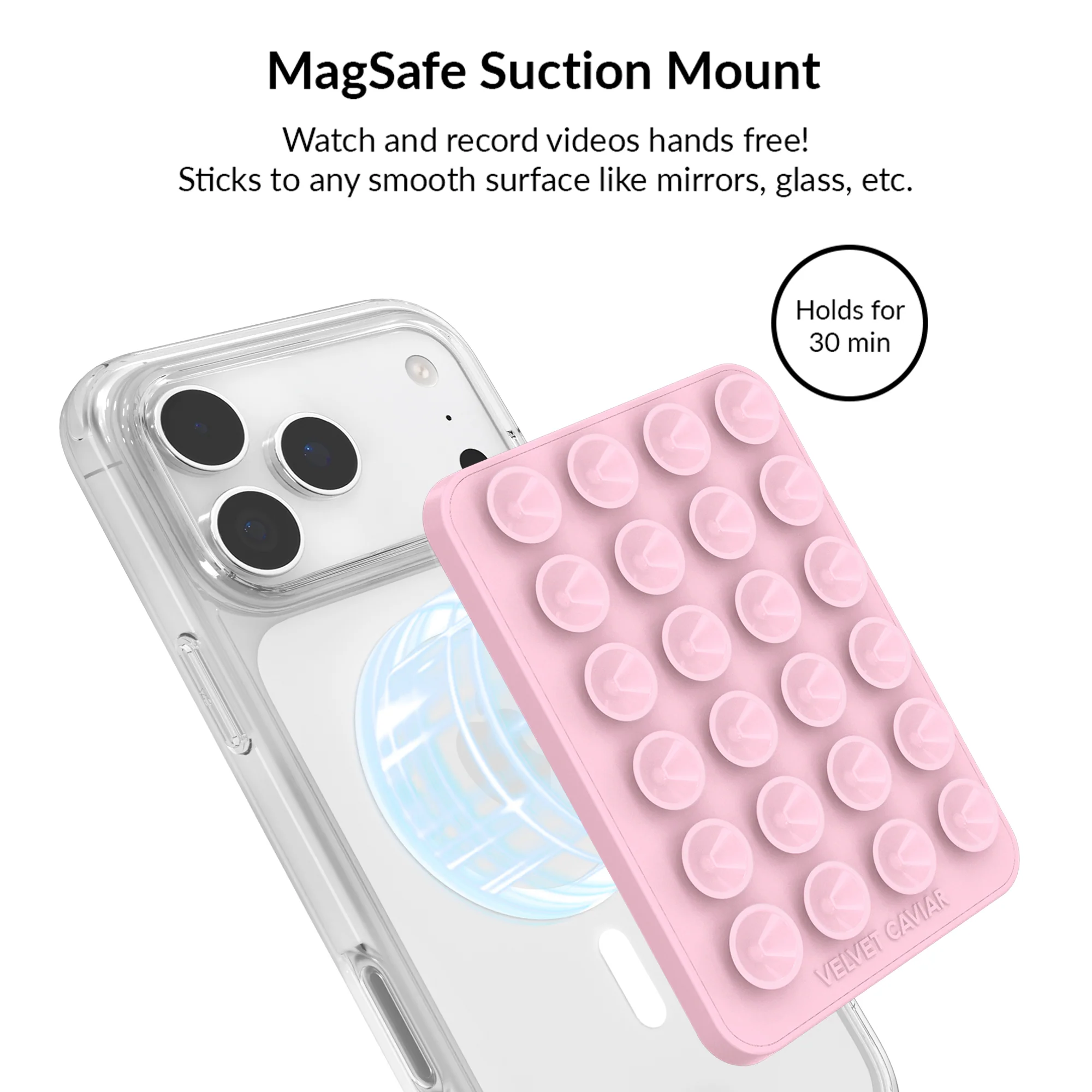Product image 62