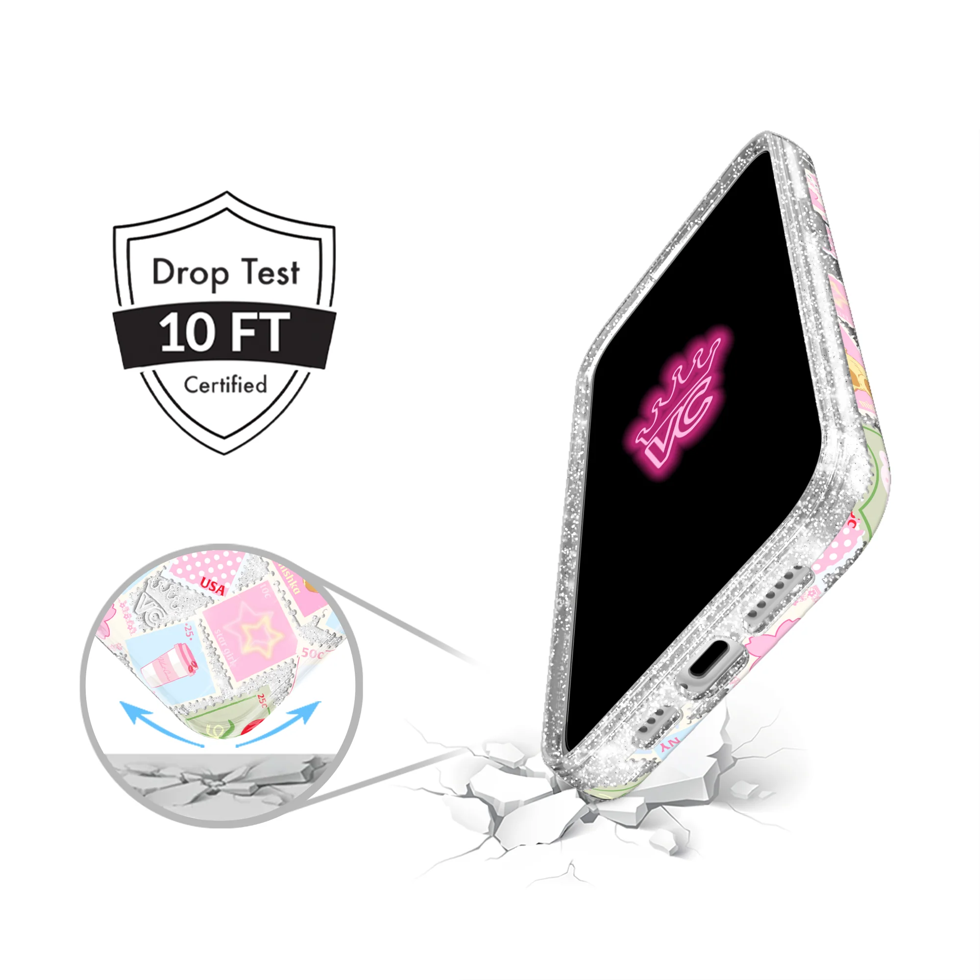 Product image 32