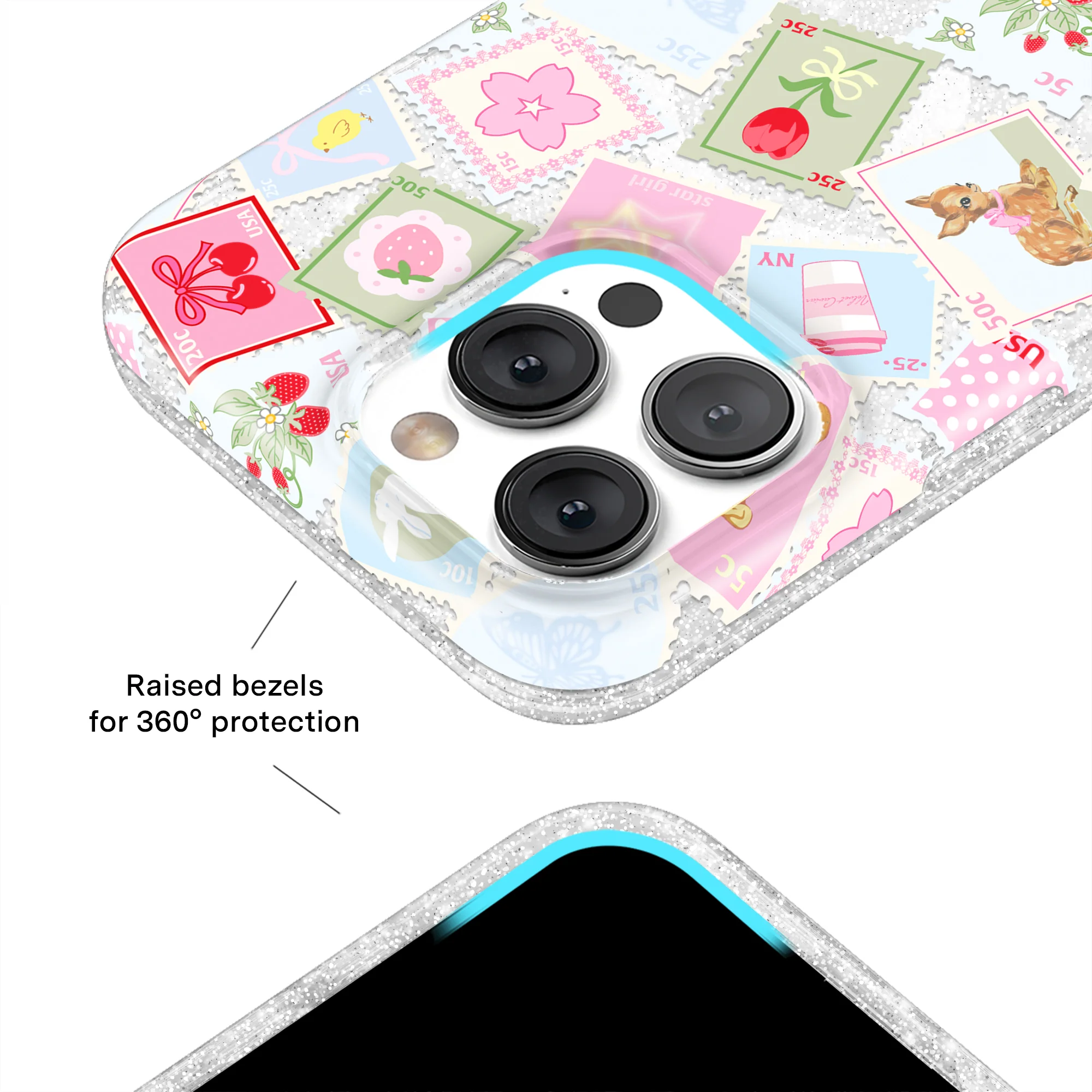 Product image 33
