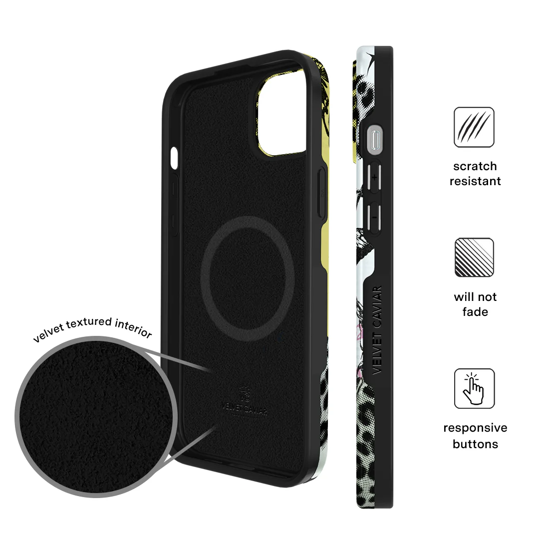 Product image 75