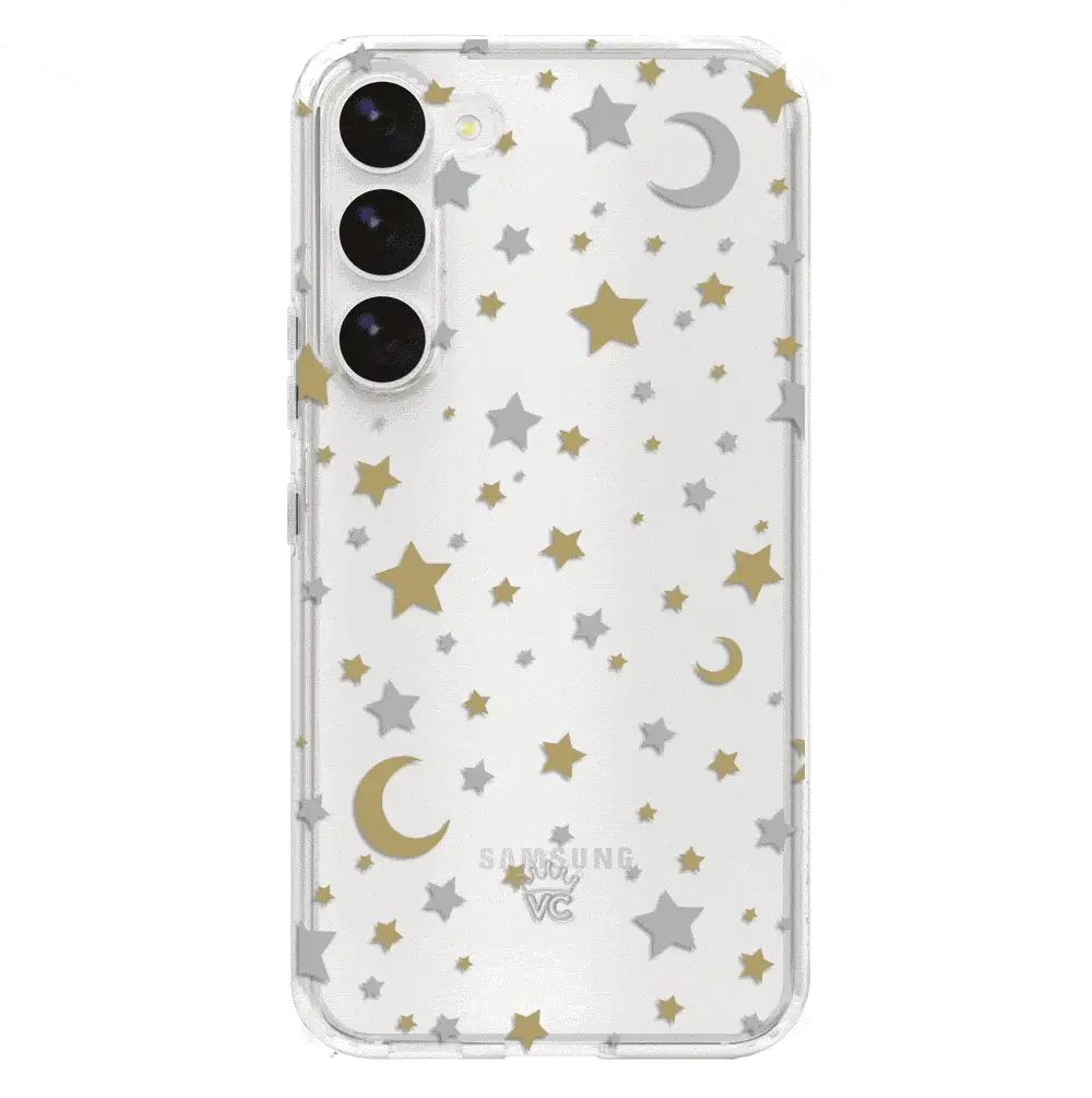 Product image 113