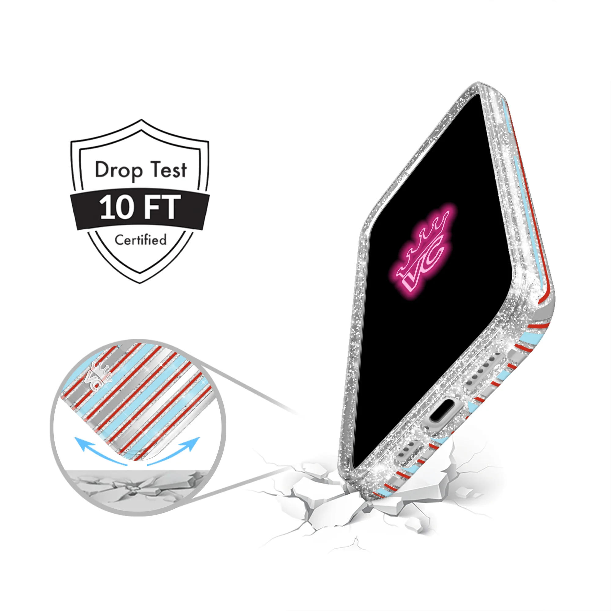Product image 42