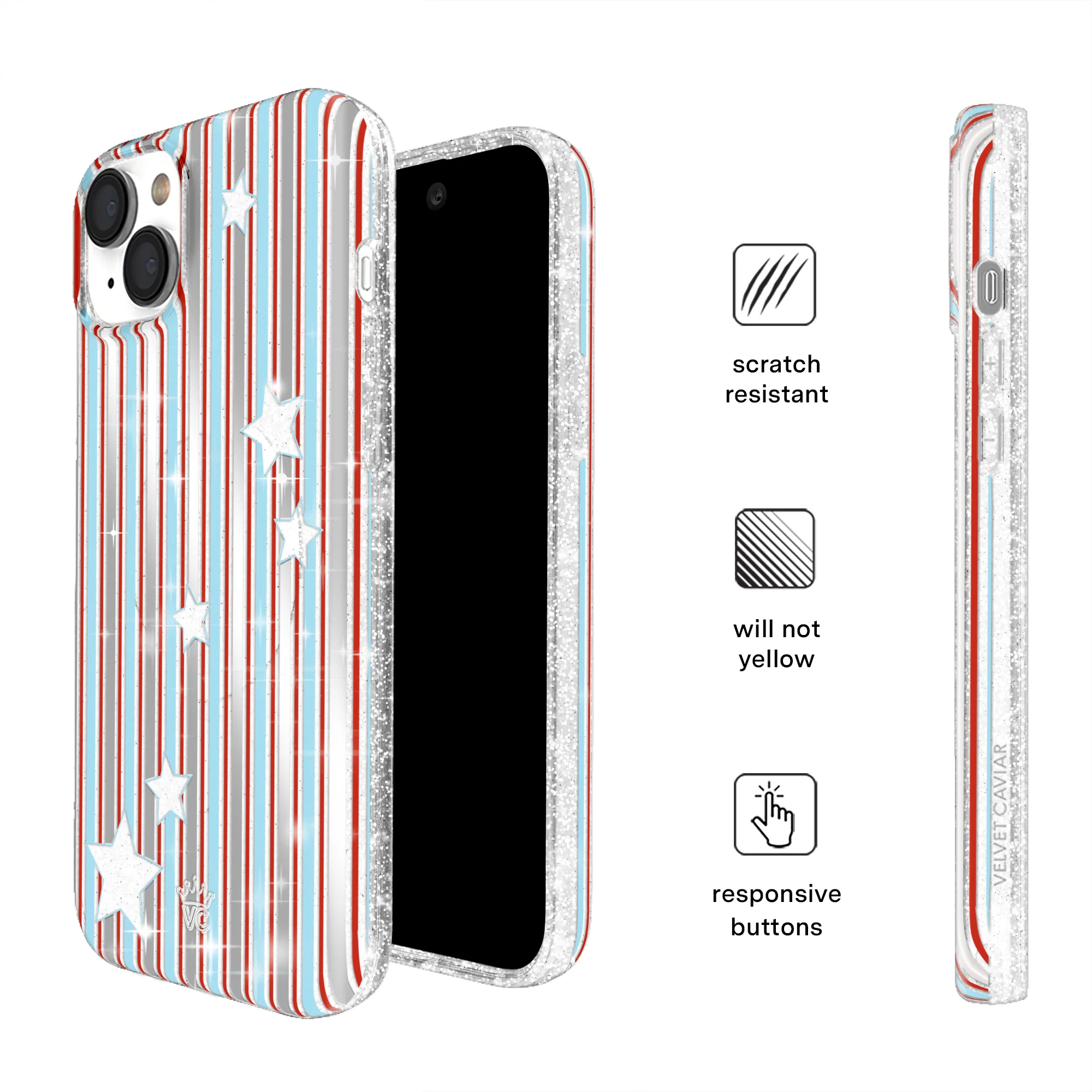 Product image 60