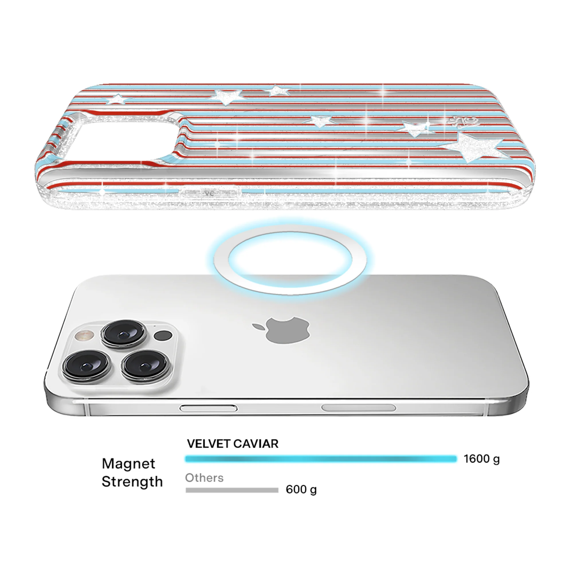 Product image 64