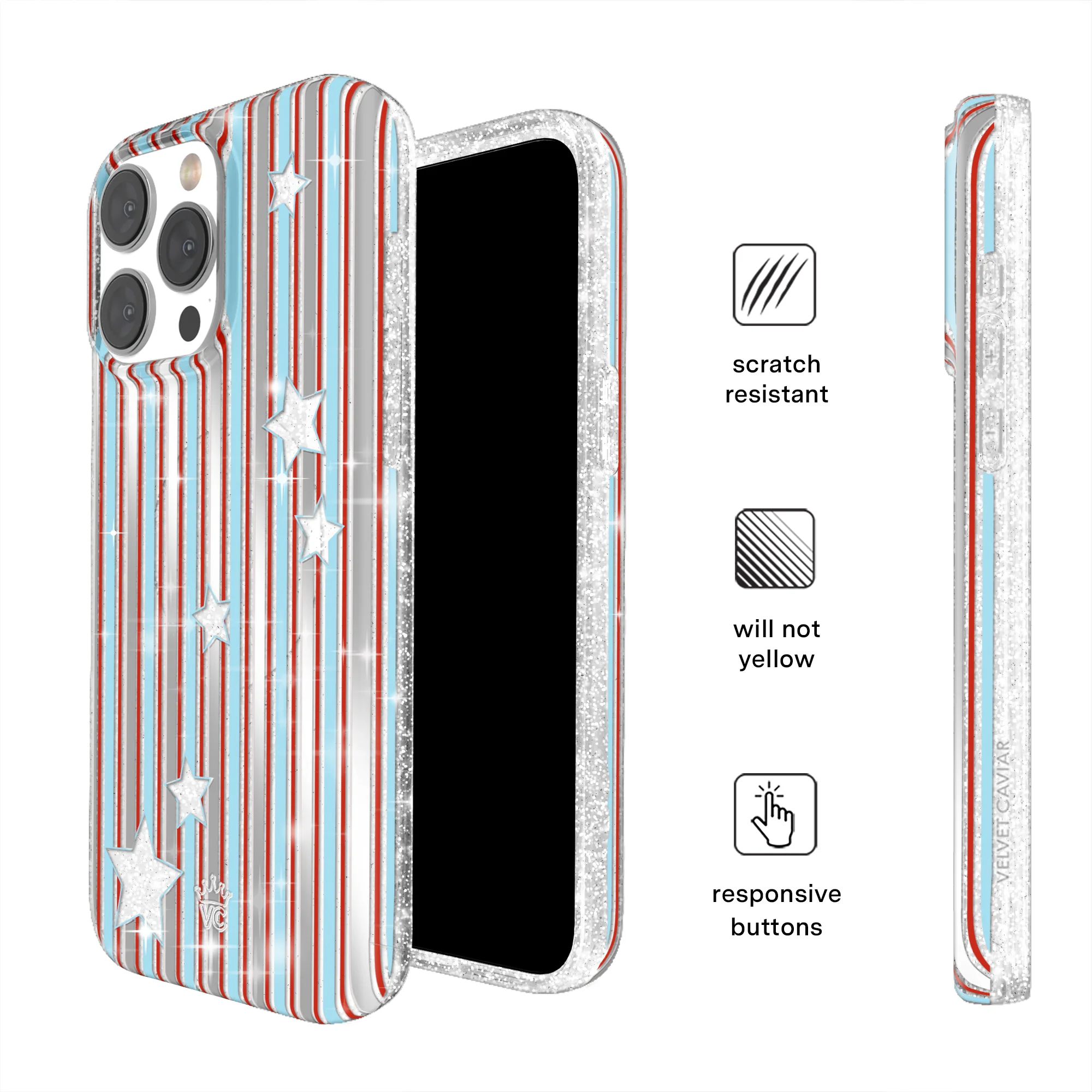 Product image 65