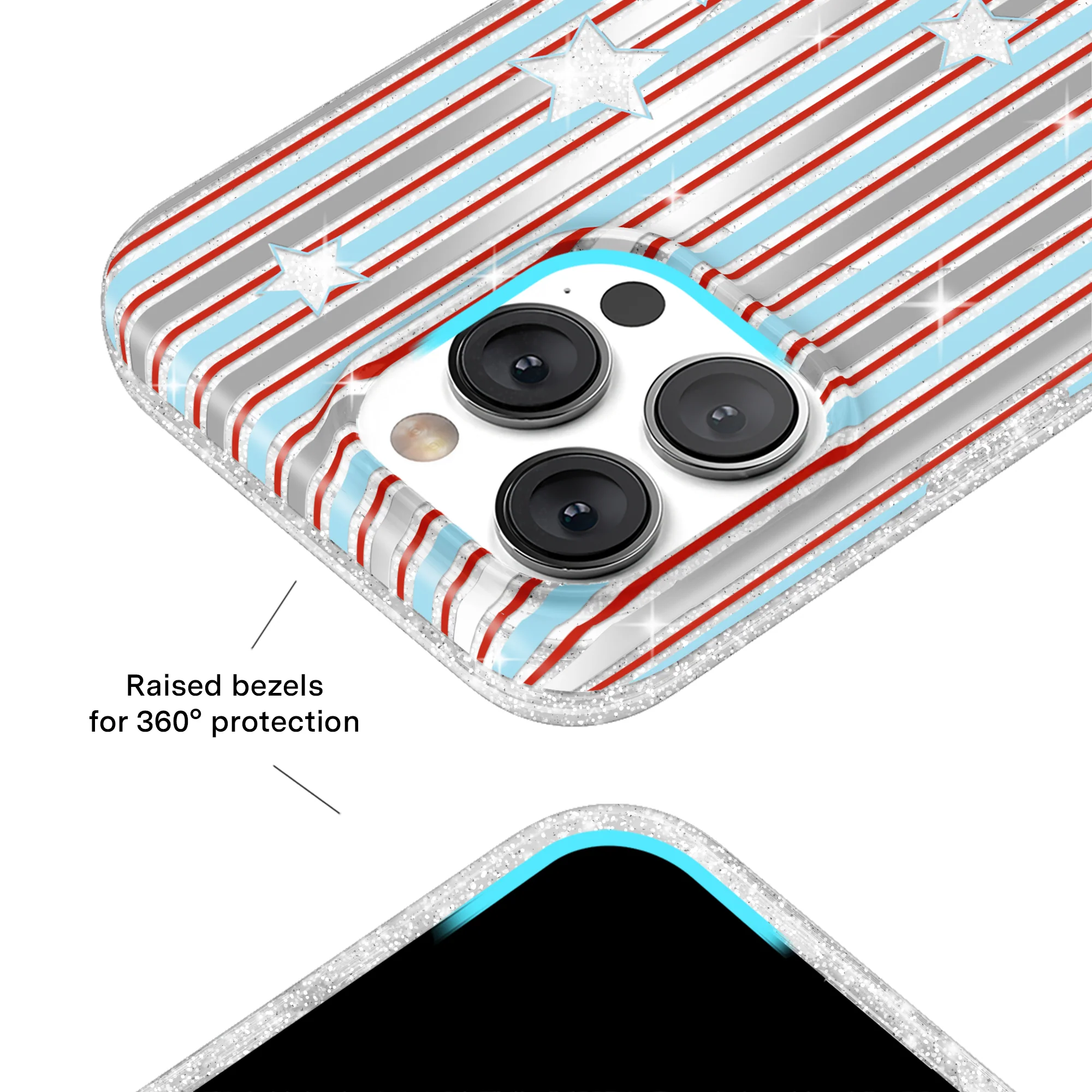 Product image 68