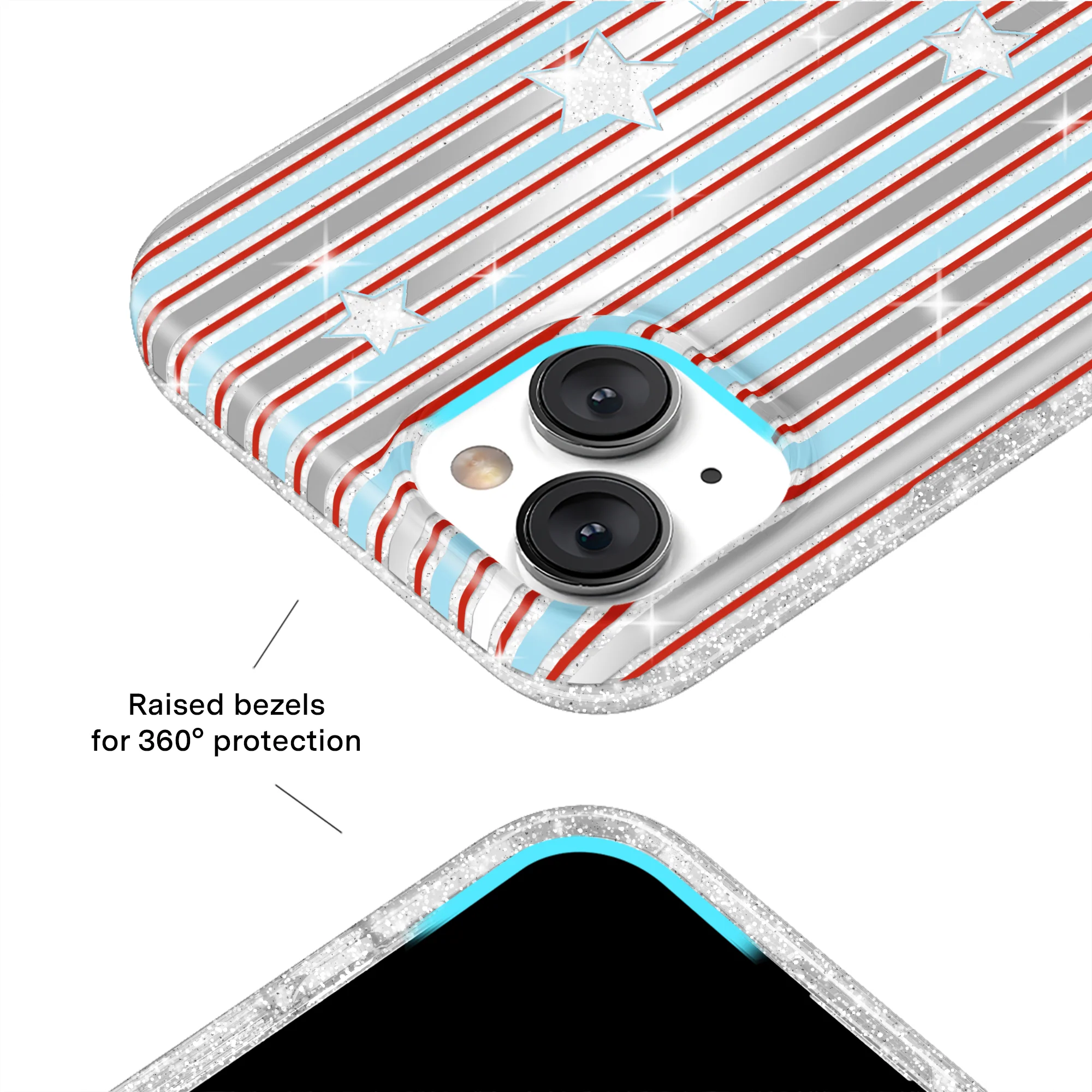 Product image 73
