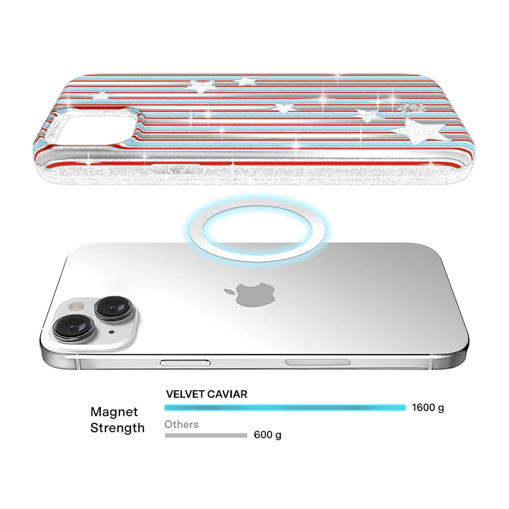 Product image 74