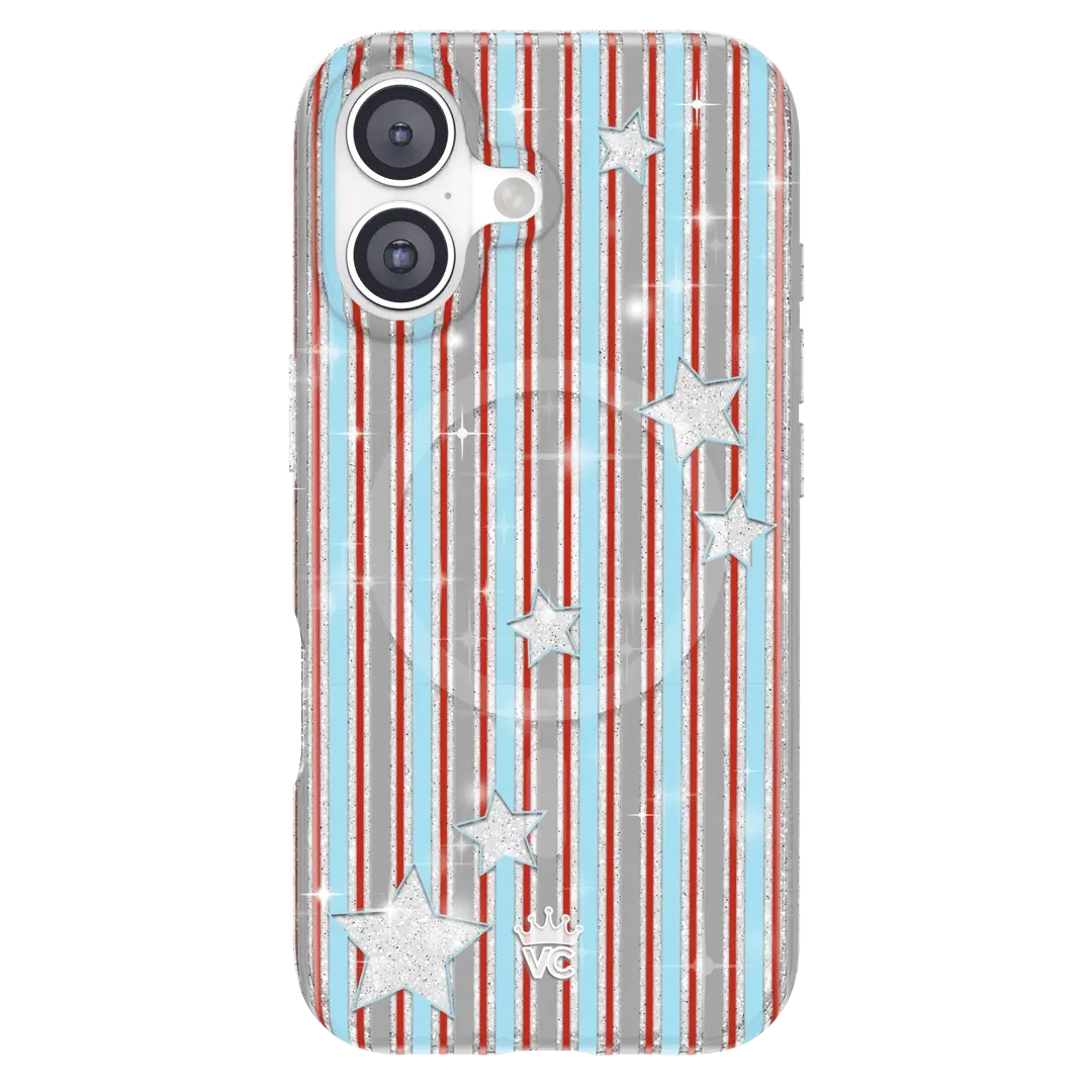 Product image 76