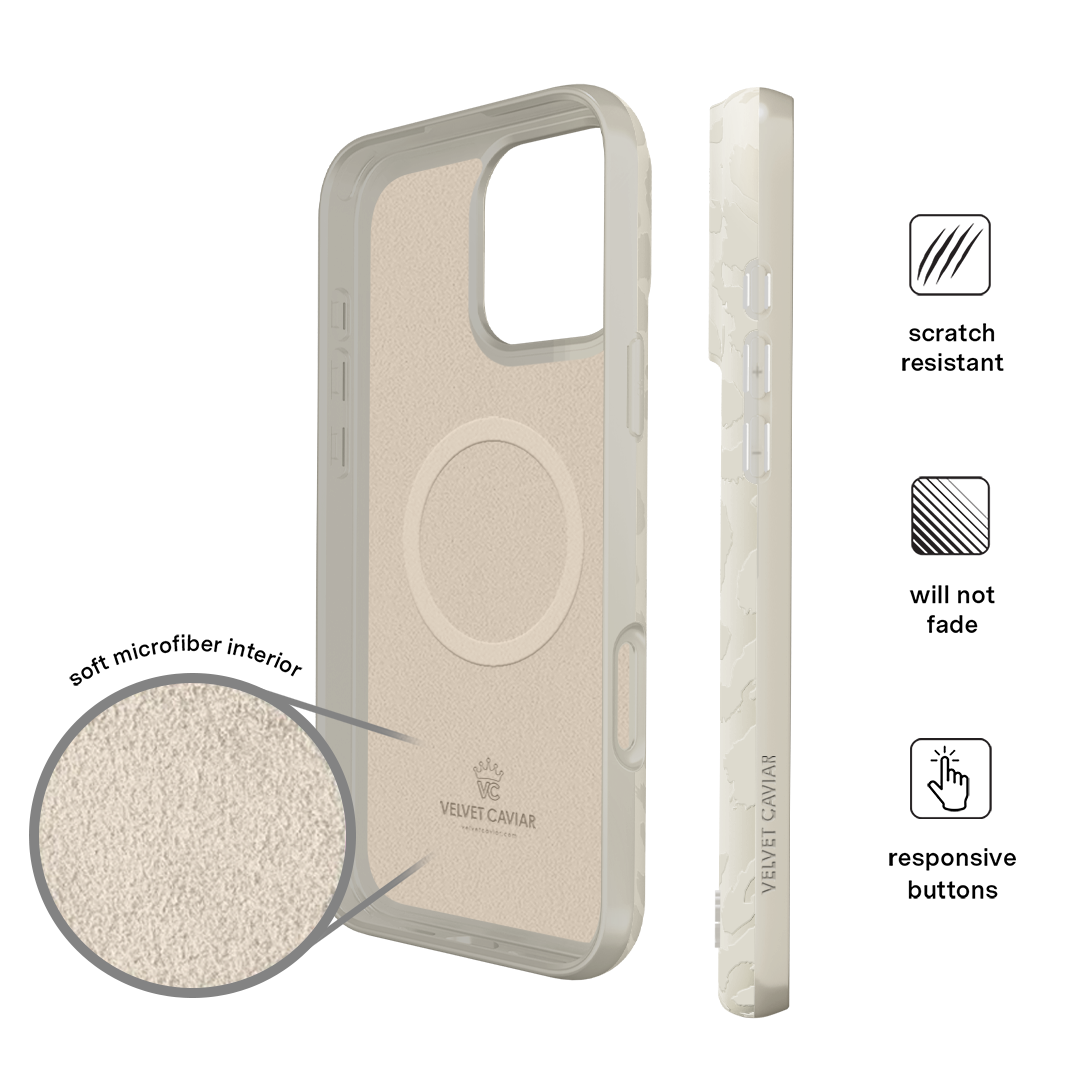 Product image 114