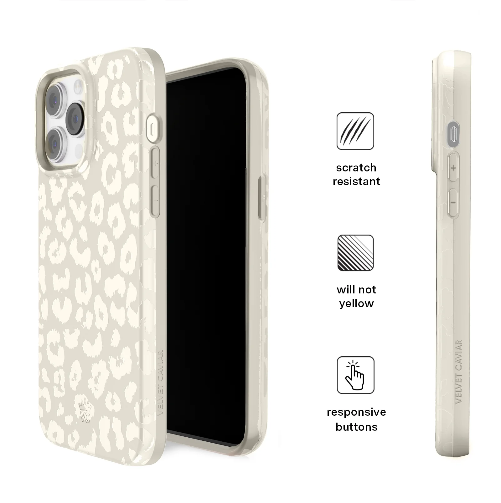 Product image 90