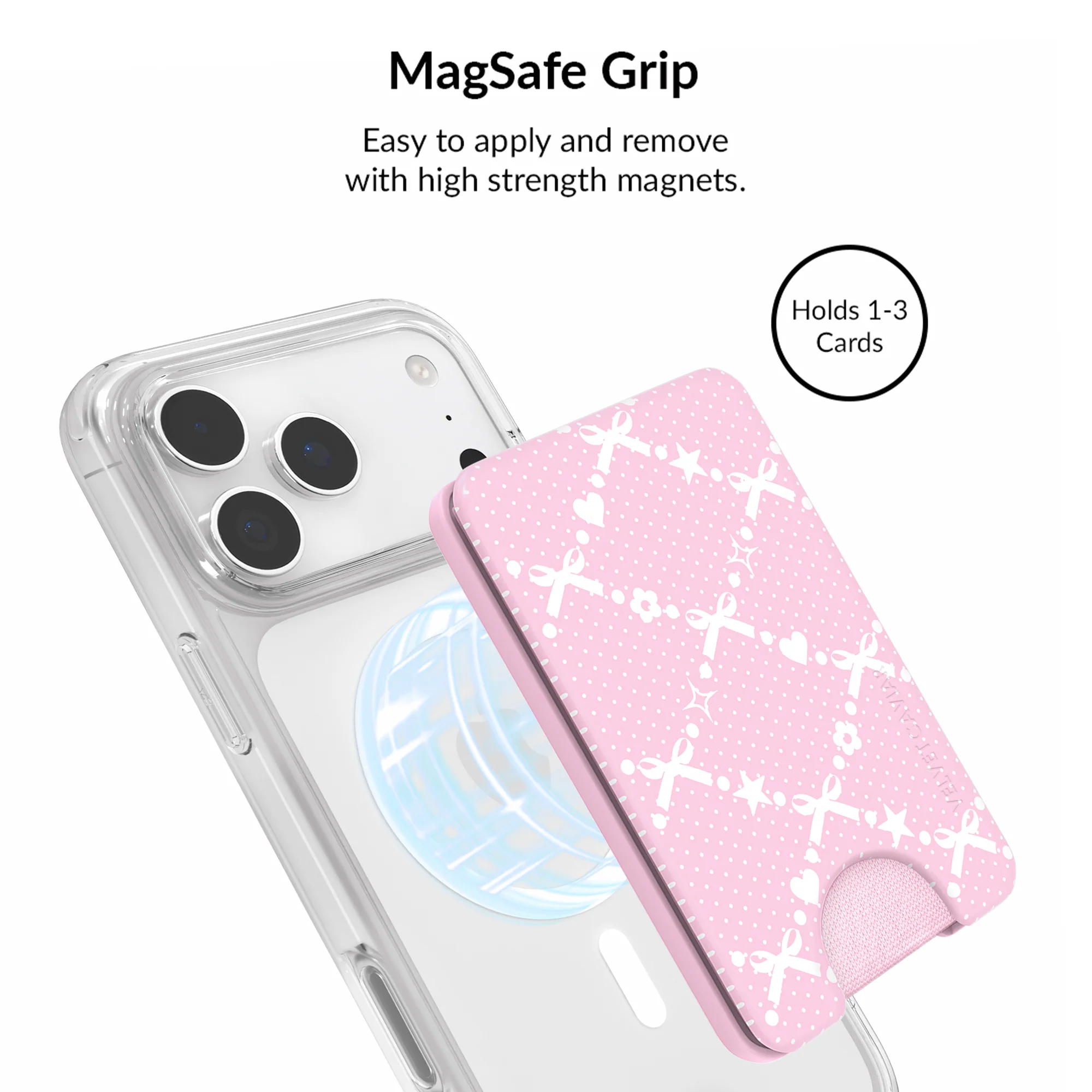 Product image 103