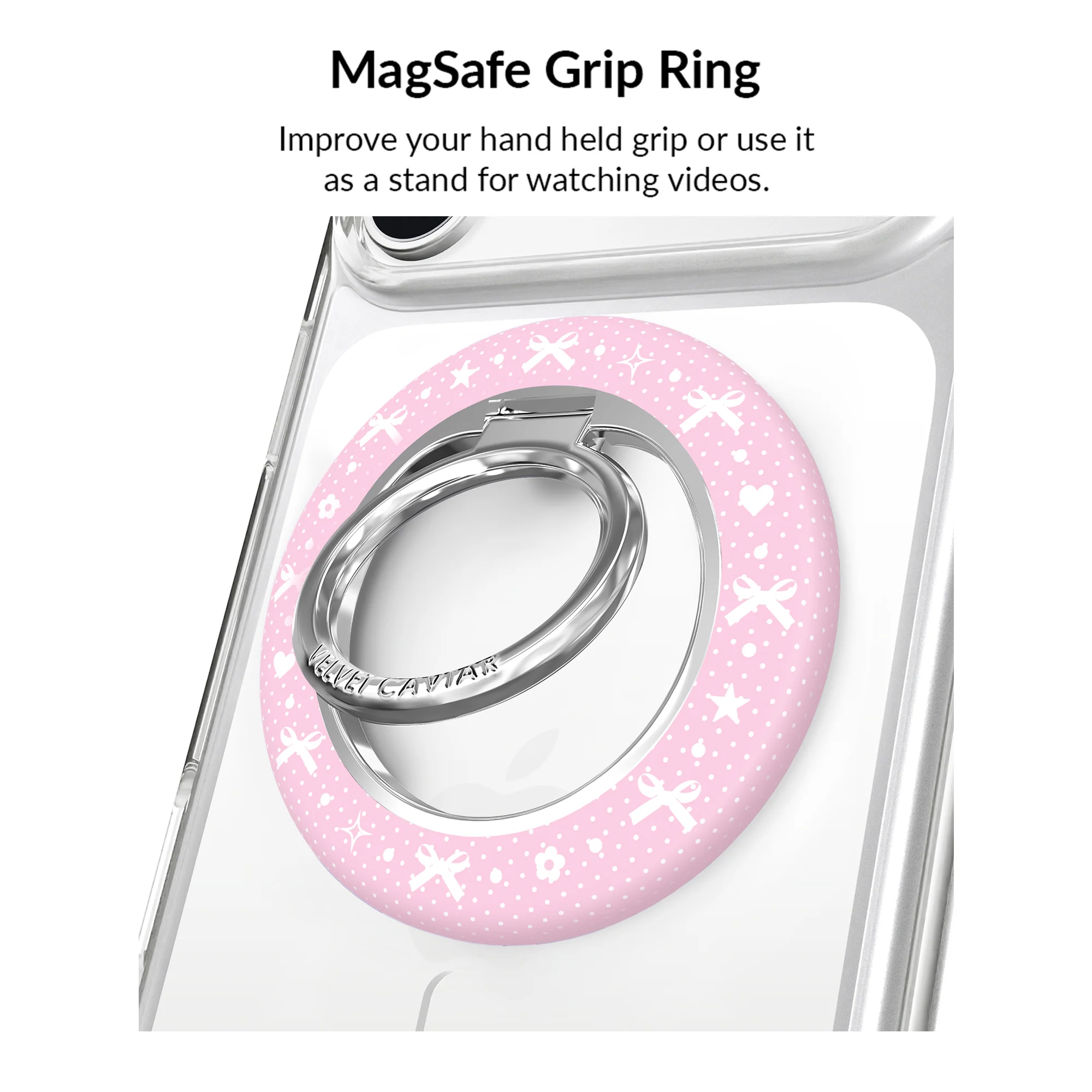 Product image 80