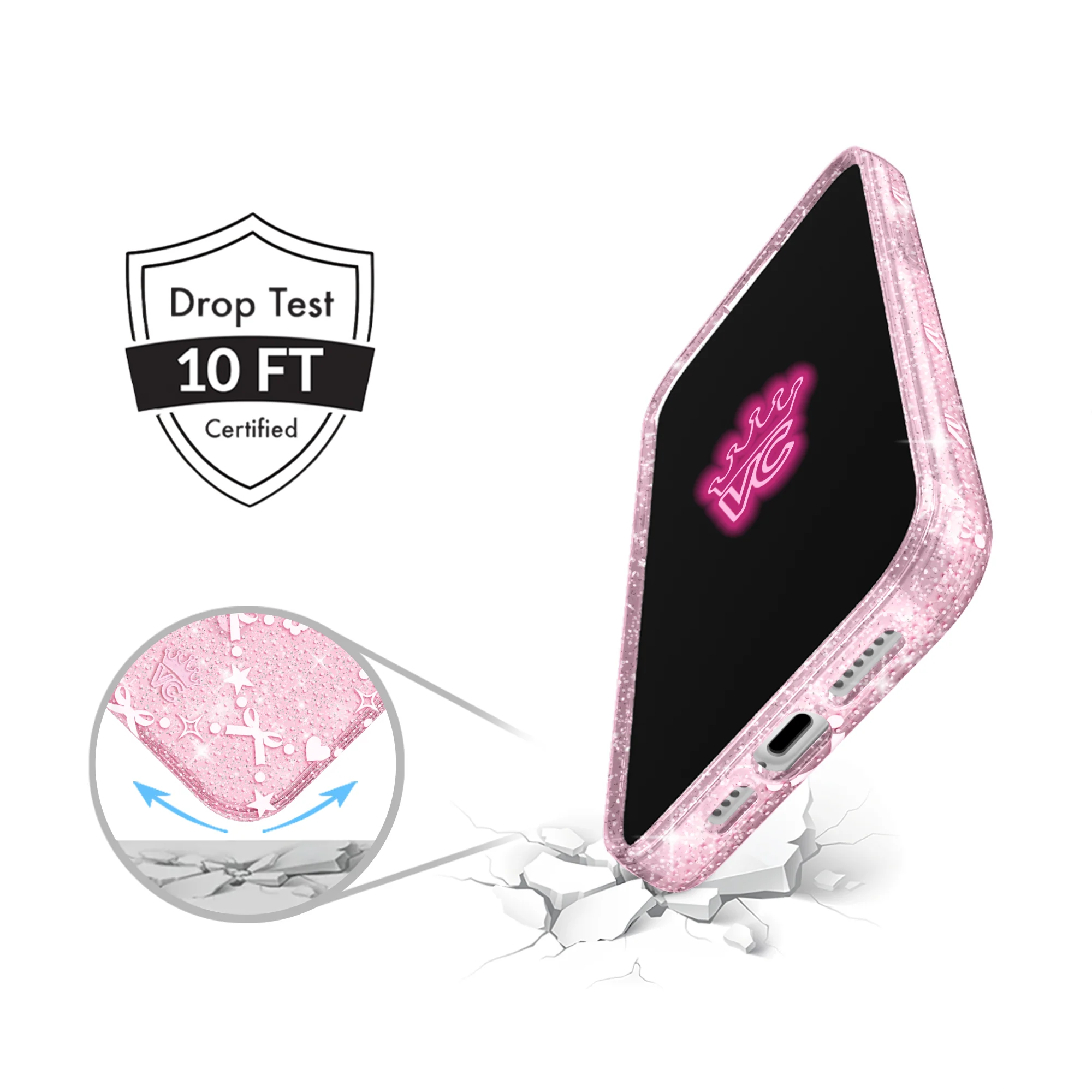 Product image 32