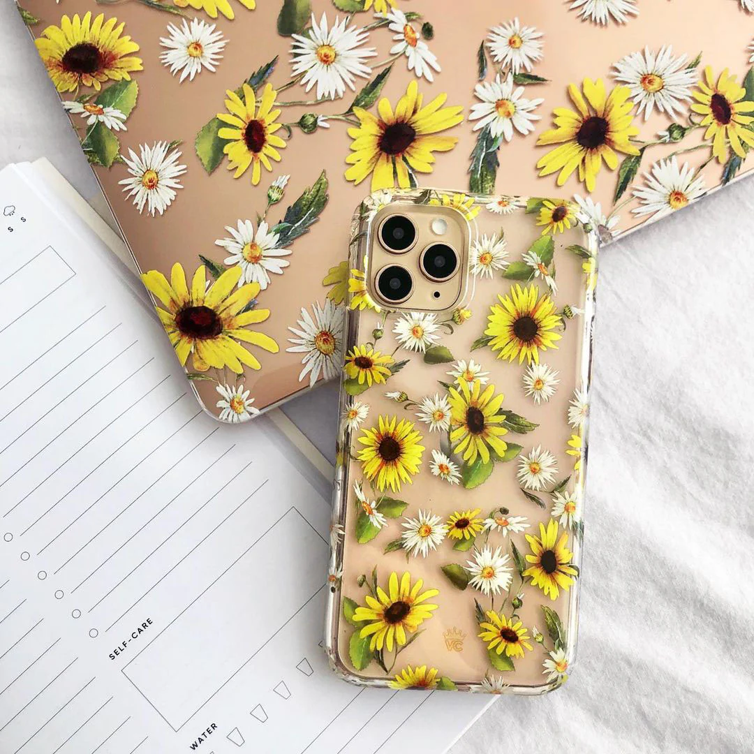 Product image 80