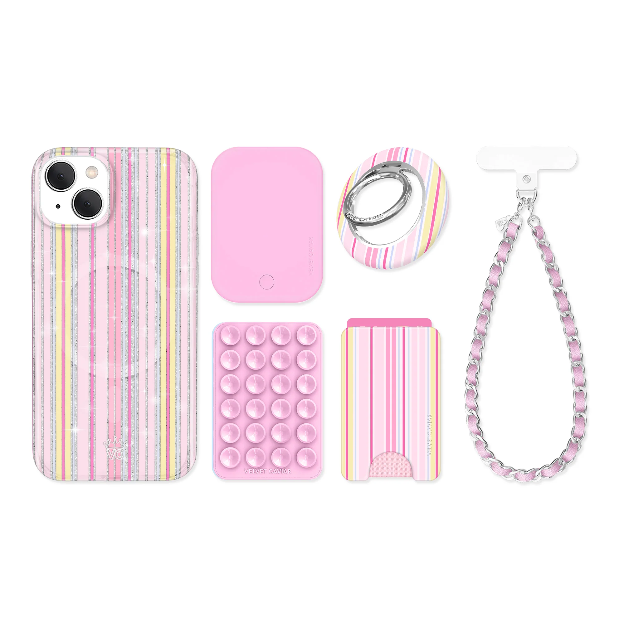 Product image 106