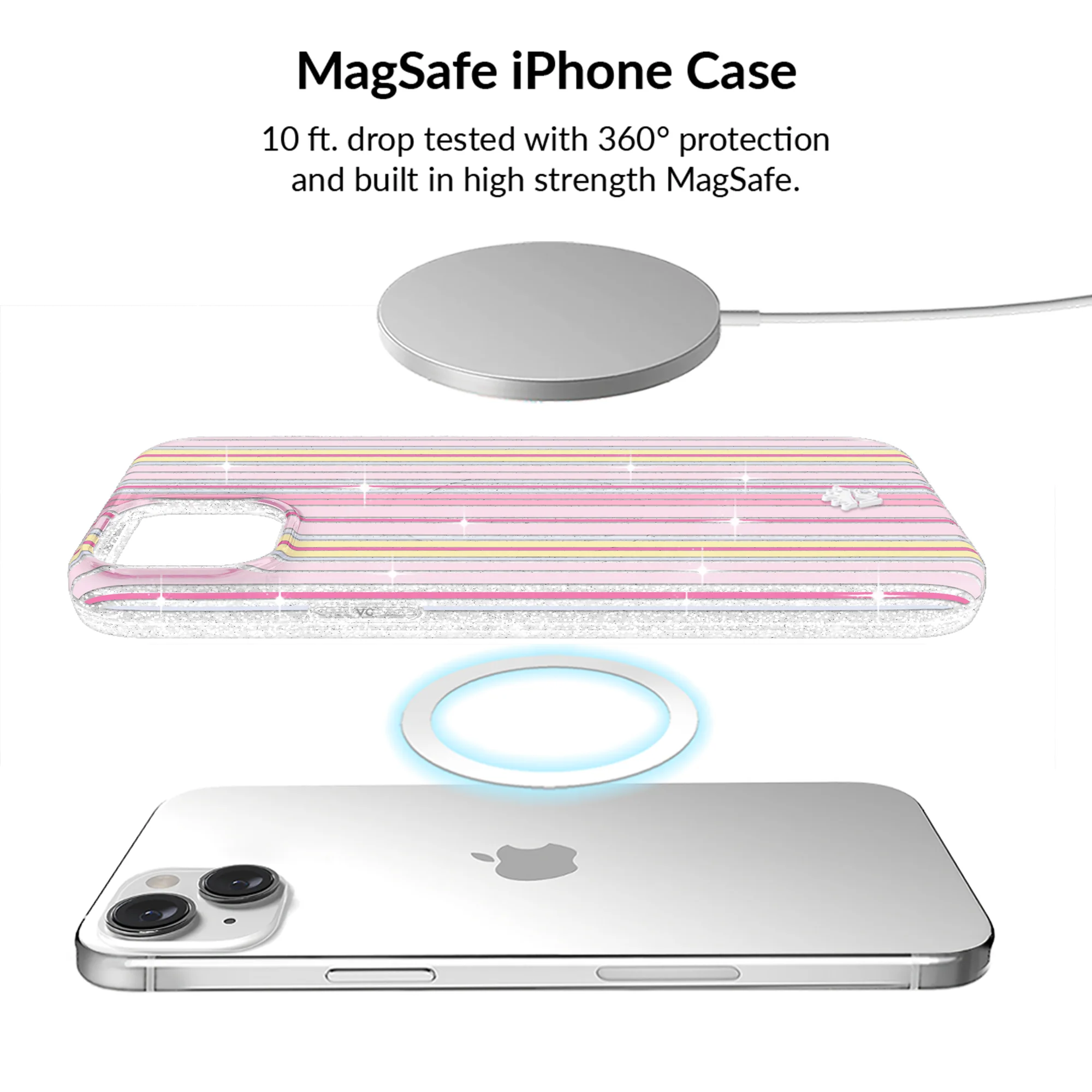 Product image 58