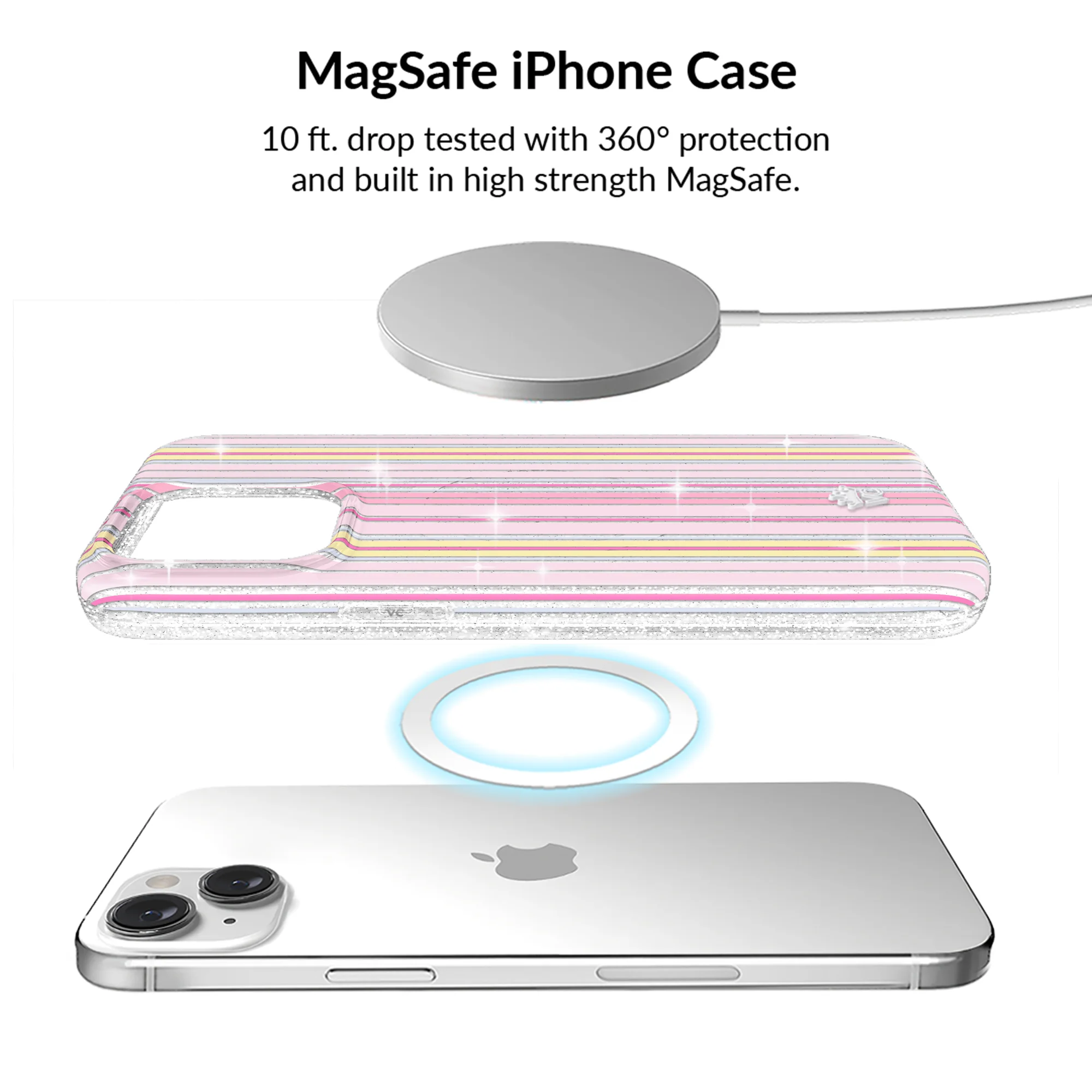 Product image 65