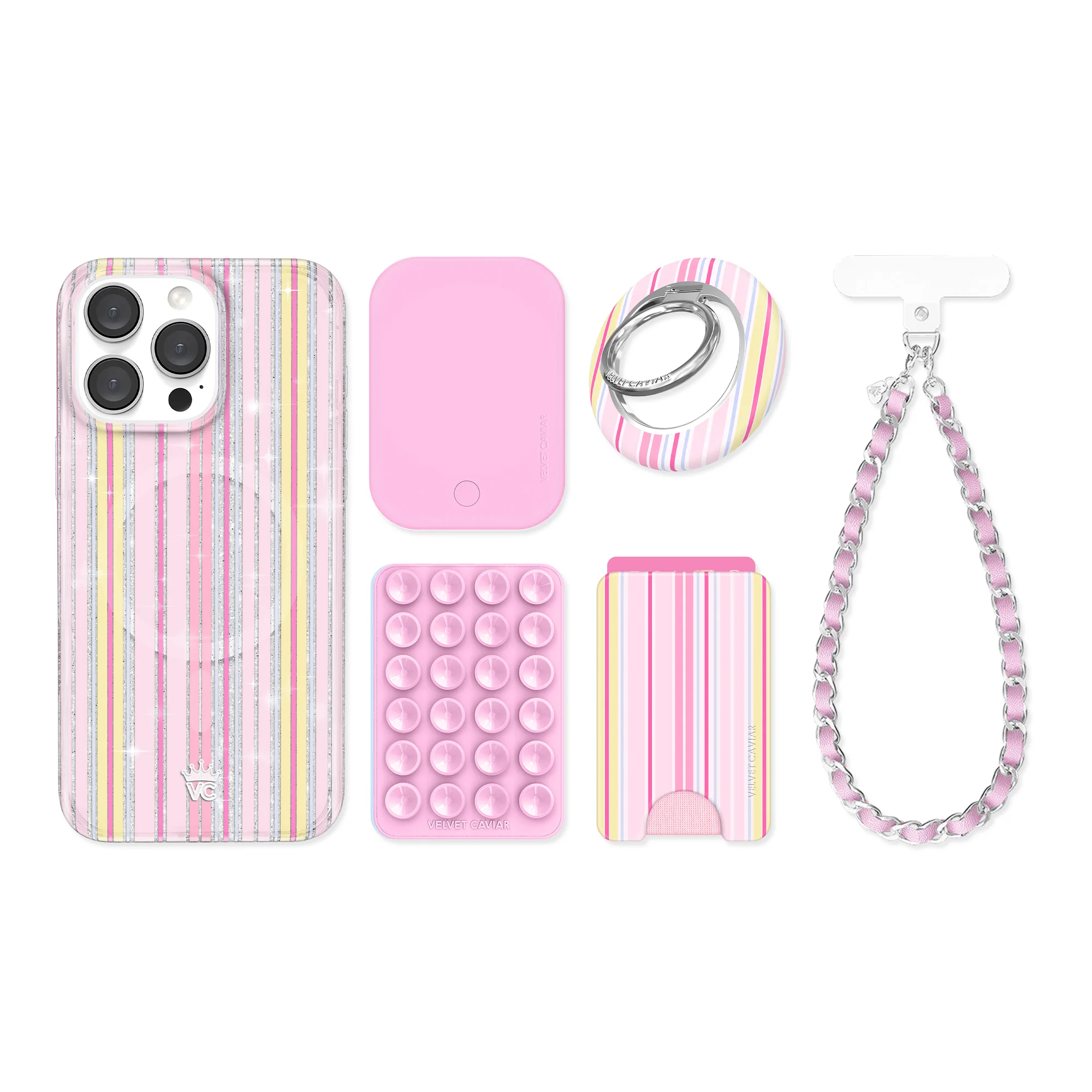 Product image 71