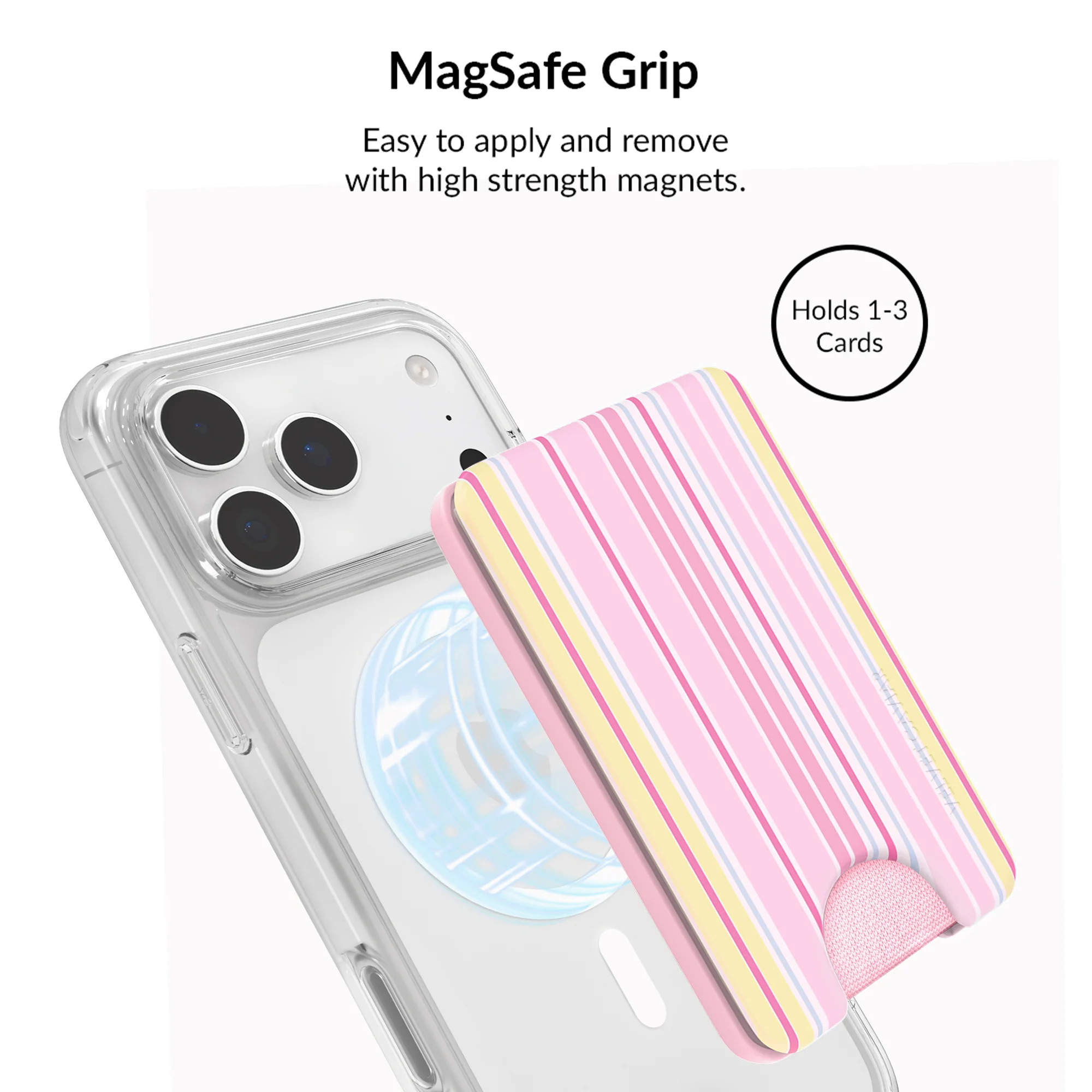 Product image 82