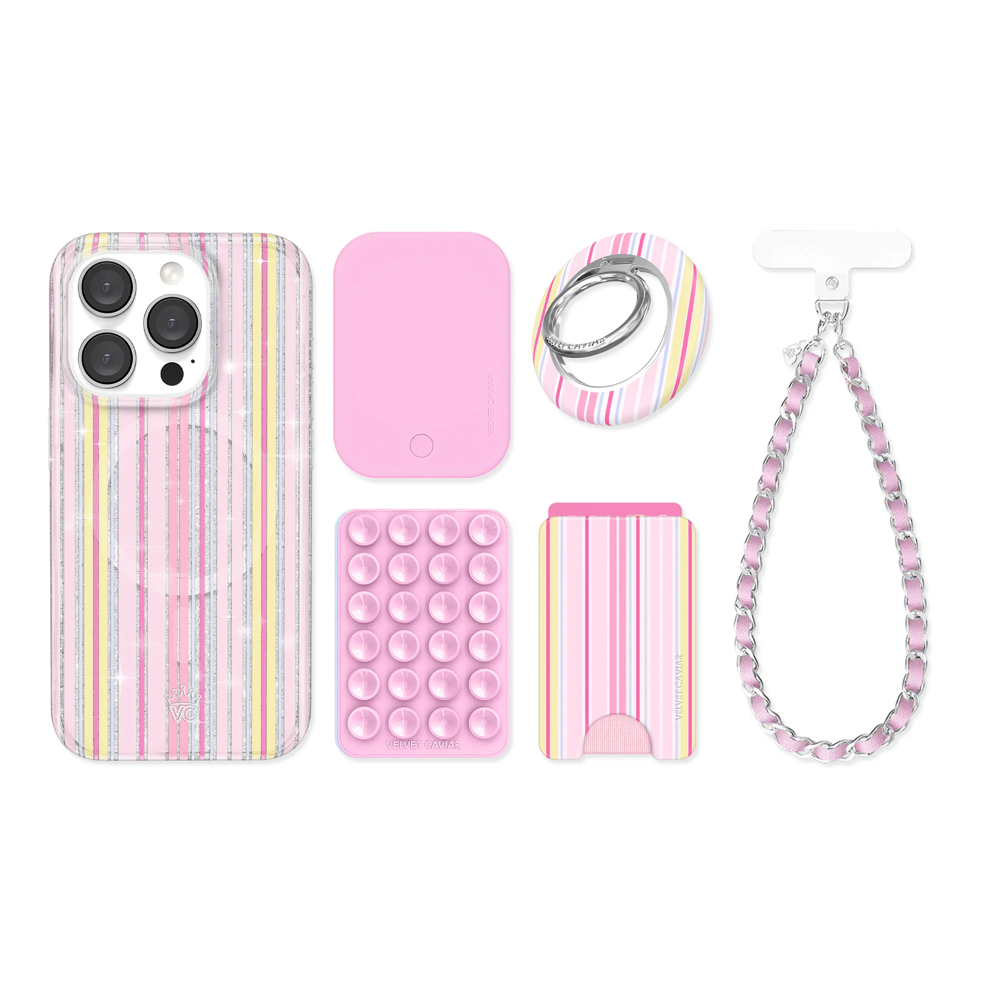 Product image 92