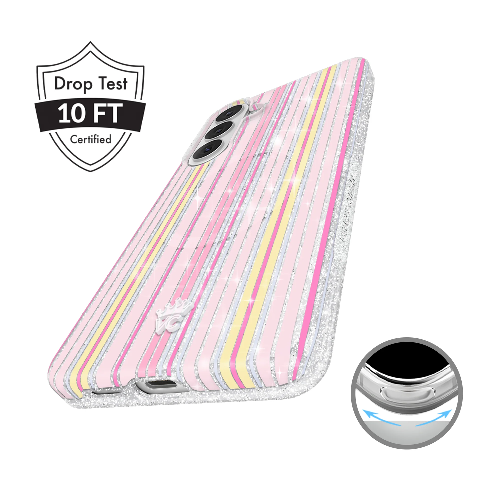 Product image 47